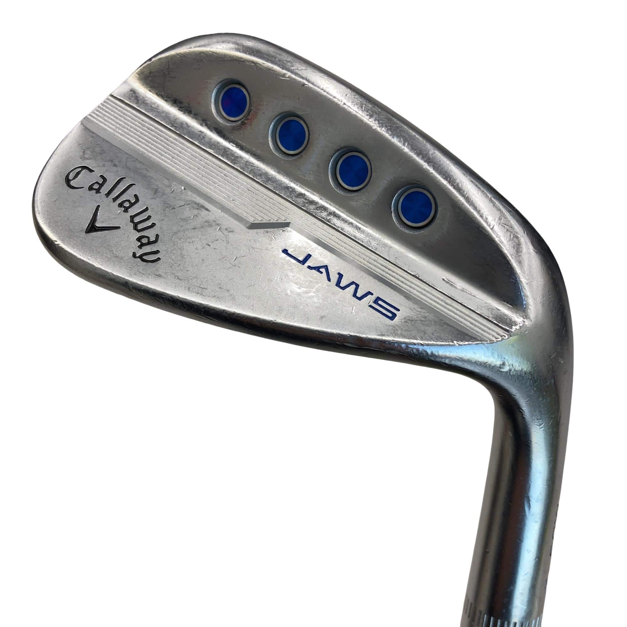 �l�c�@�T�@�i�`�v�r�@�N�����@�S�U°�^�P�O°�r