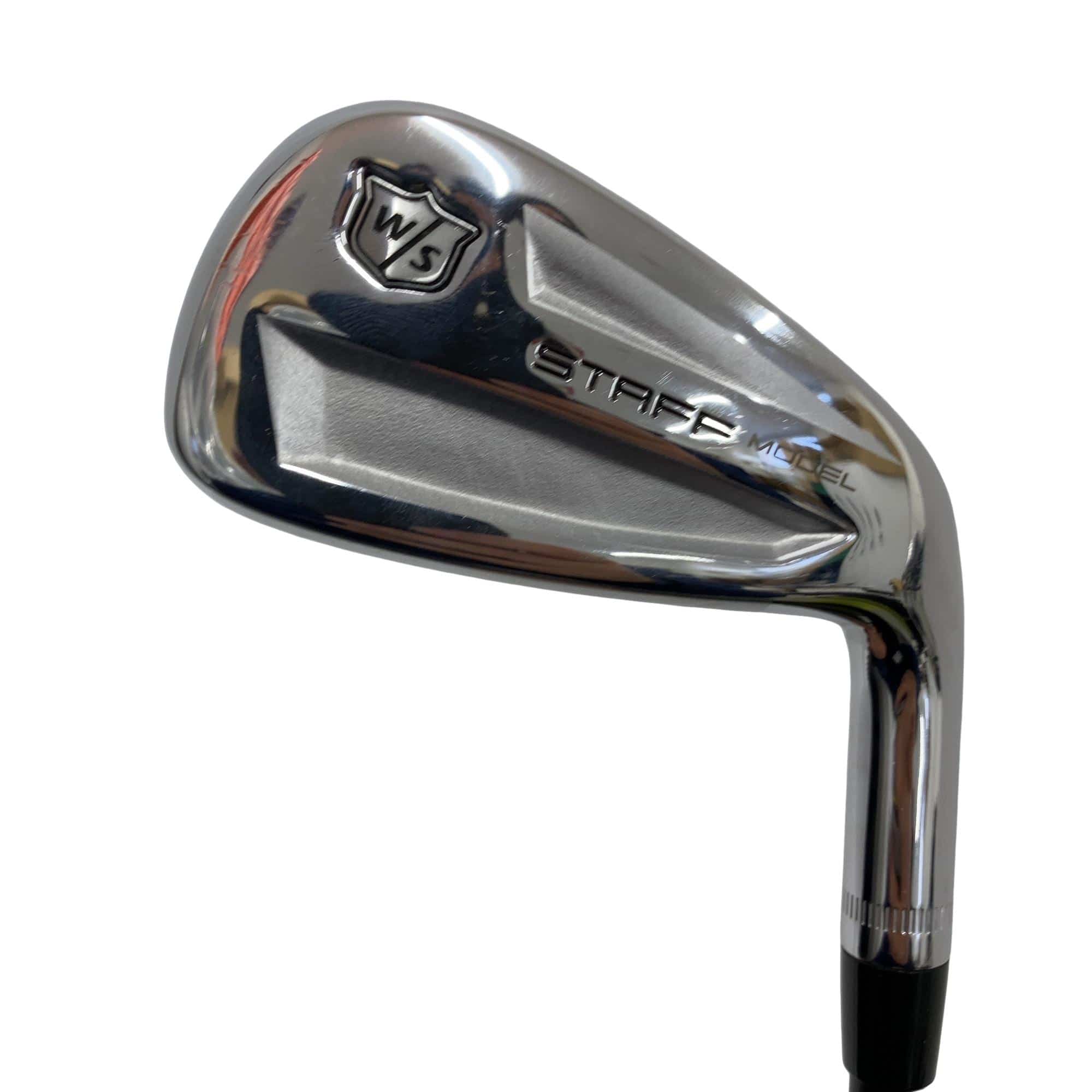 �v�����������@�����������@�r�s�`�e�e�@�l�n�c�d�k�@�t�s�h�k�h�s�x�@�Q�P°