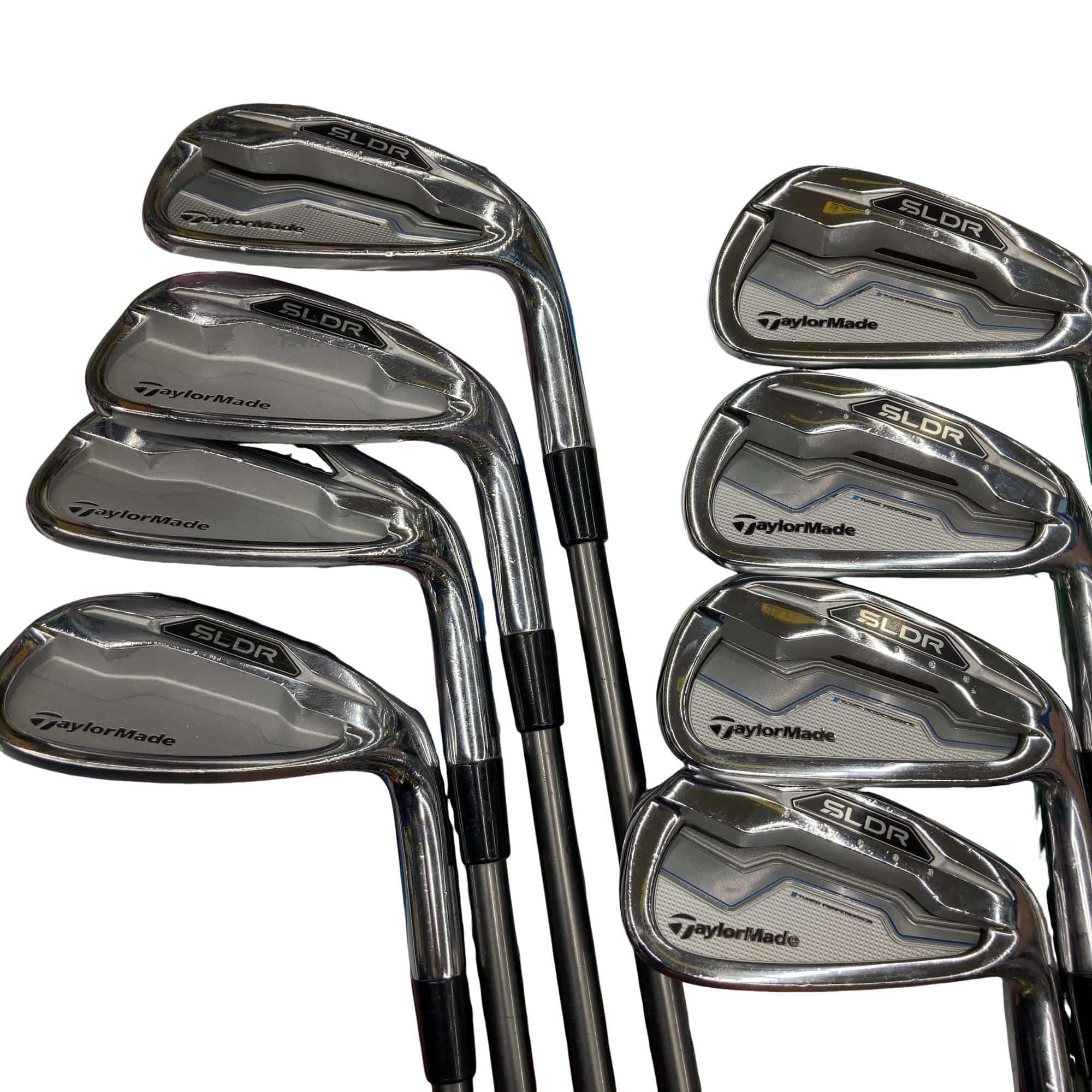 �r�k�c�q�@�@�W�r�i���{���F�W�{�Z�b�g�j