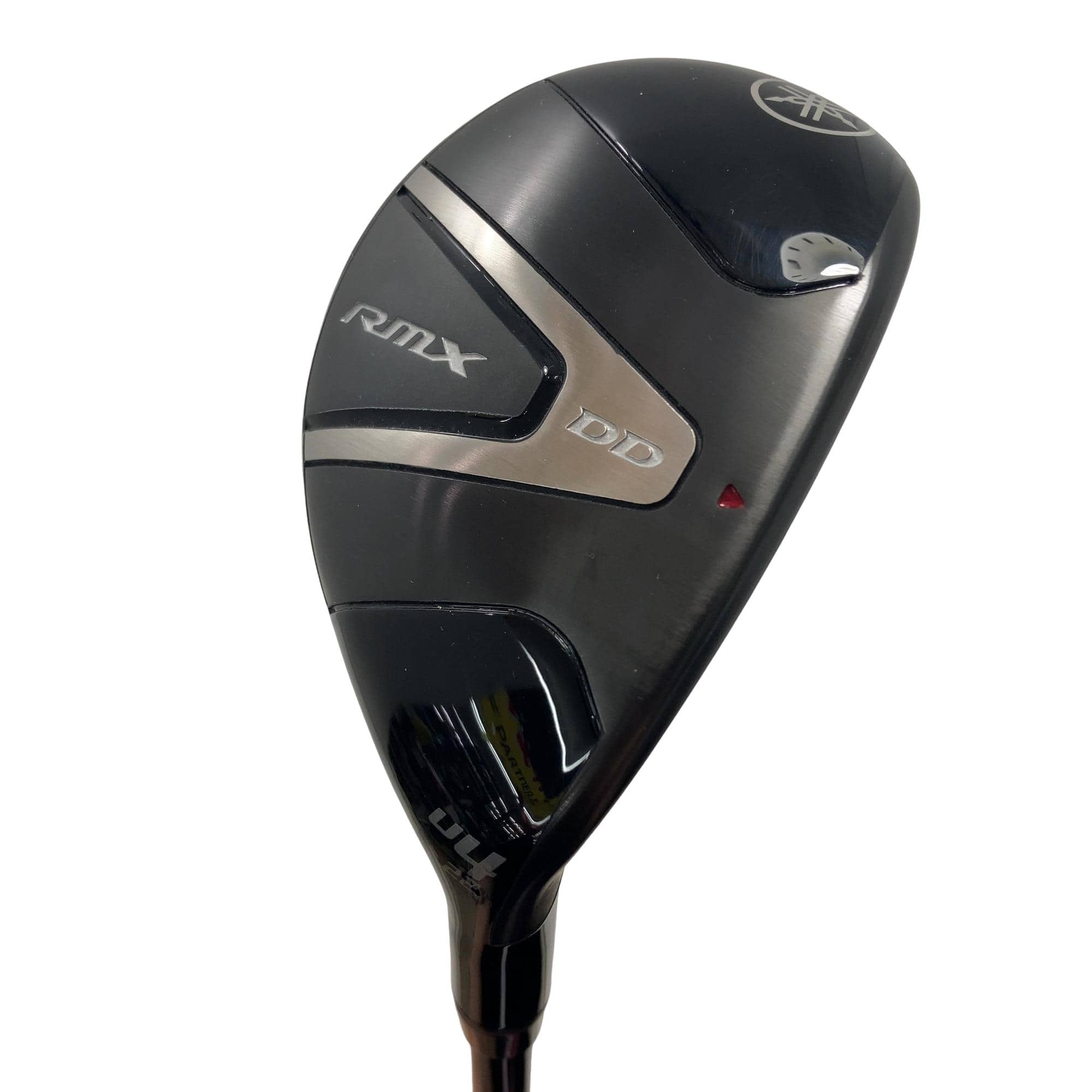 �q�l�w�@�c�c�i�Q�O�Q�U�j�@�t�S