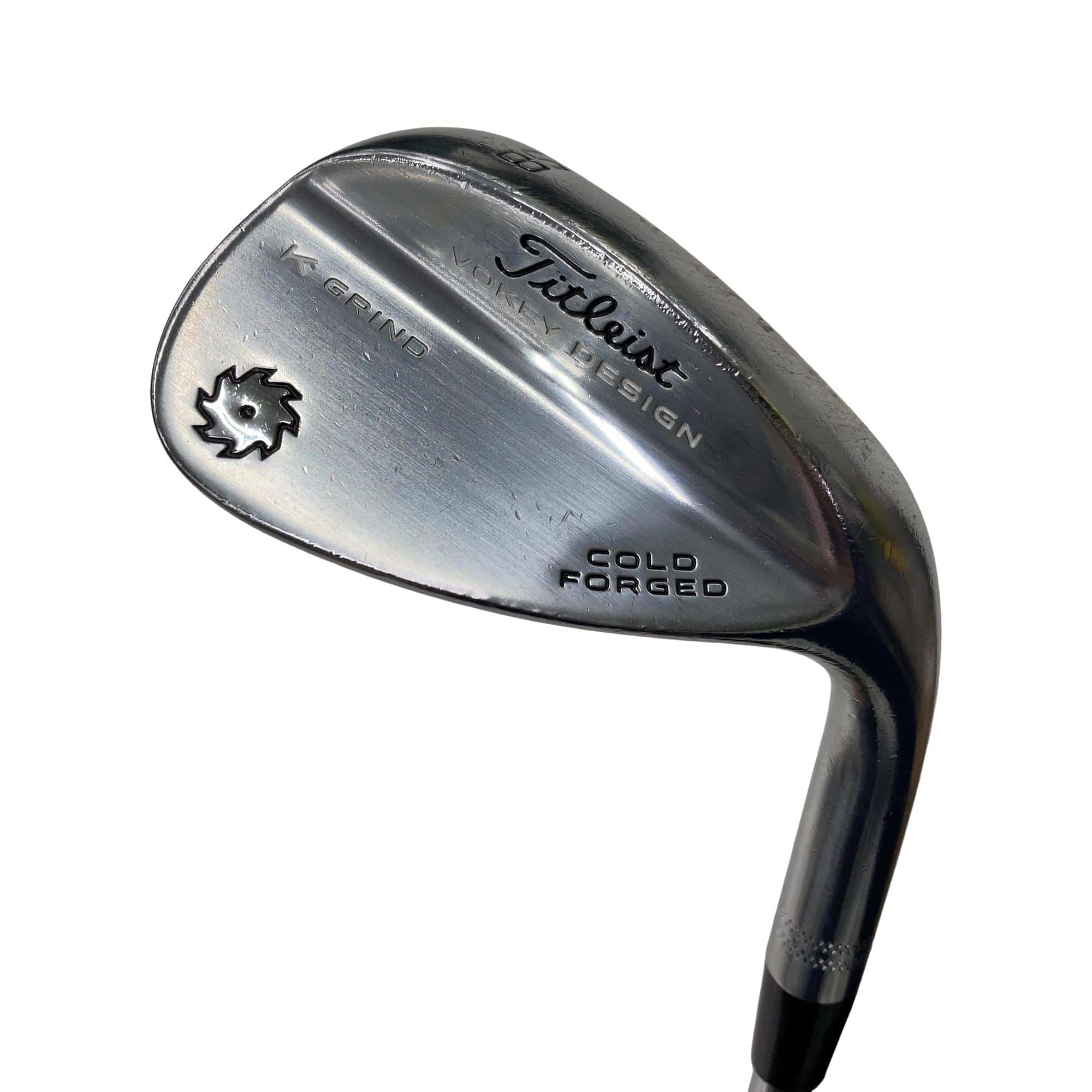 unjdx@bnkc@enqfdc@TW°^PQ°