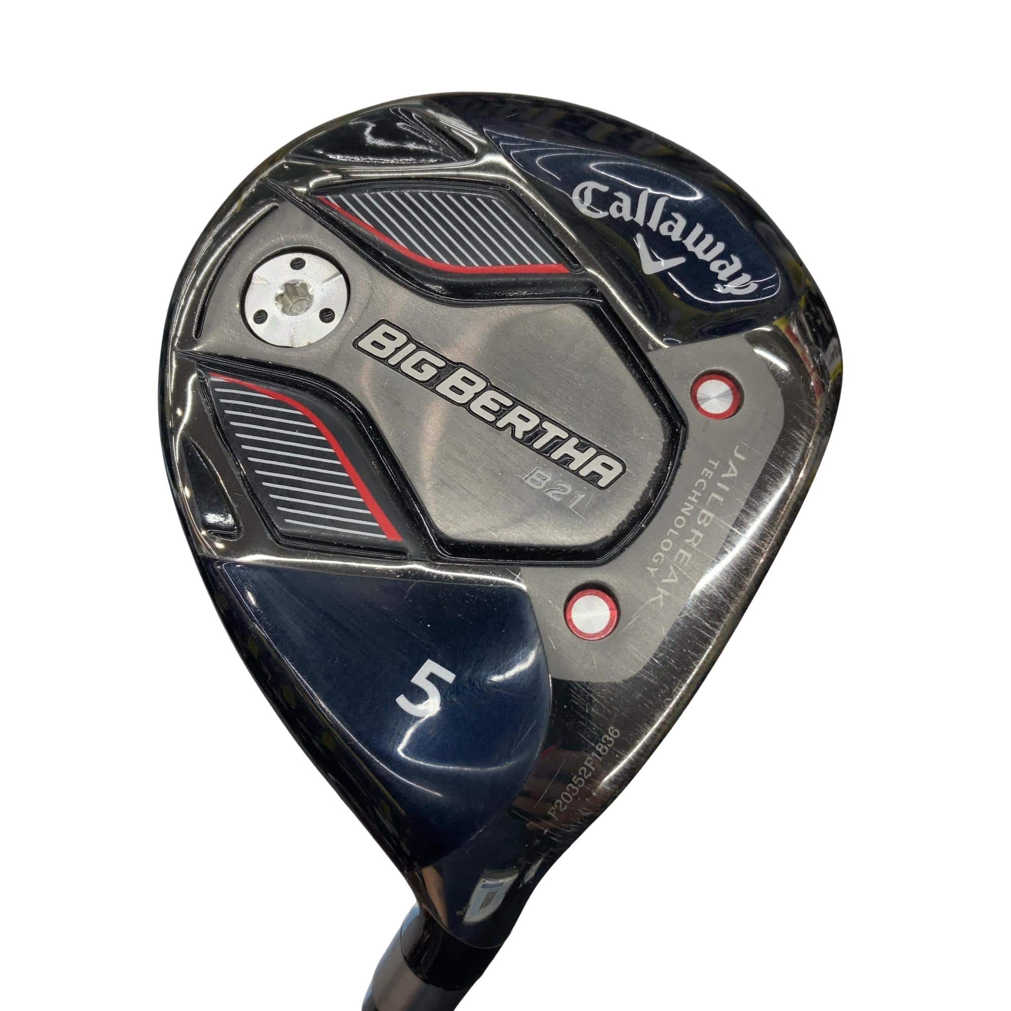 �a�h�f�@�a�d�q�s�g�`�@�a�Q�P�@�T�v