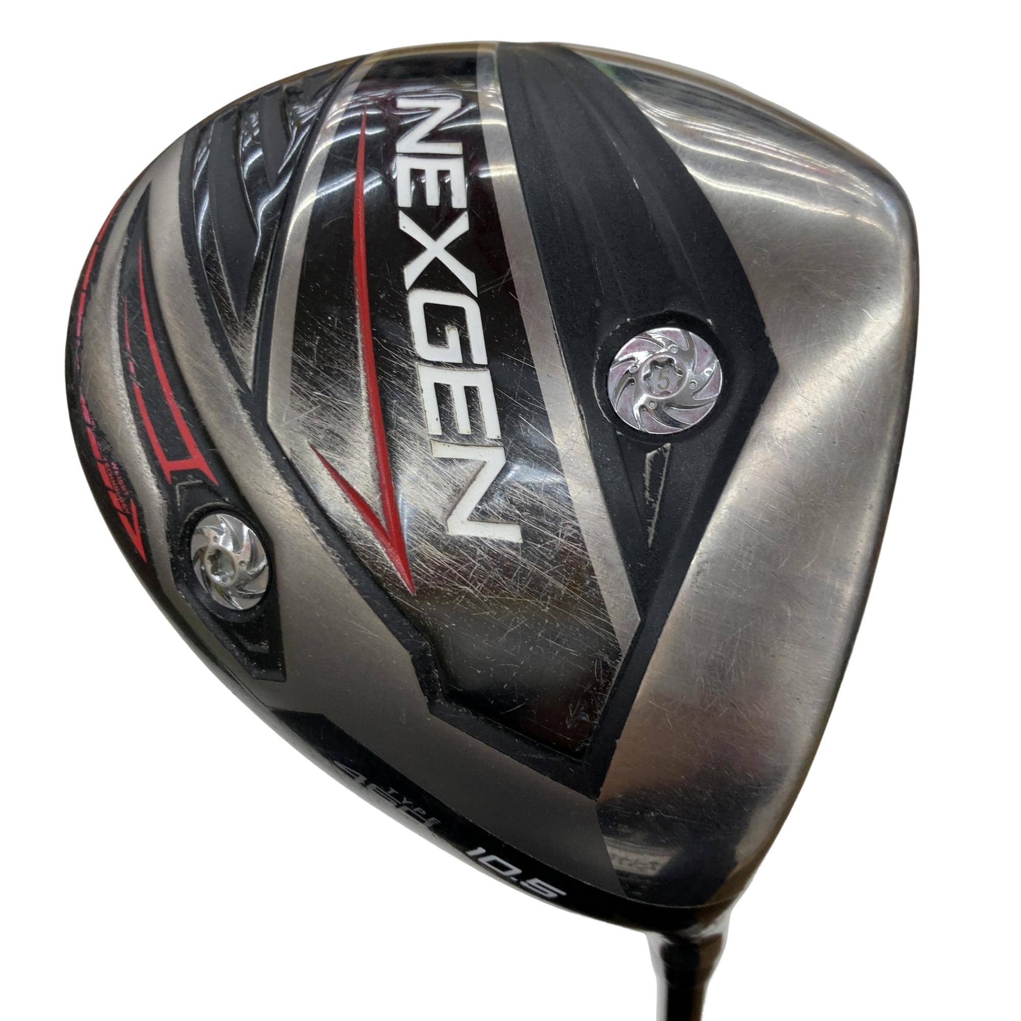 �m�d�w�f�d�m�i�Q�O�P�X�j�@�s�x�o�d�|�S�U�O�@�P�O�D�T°