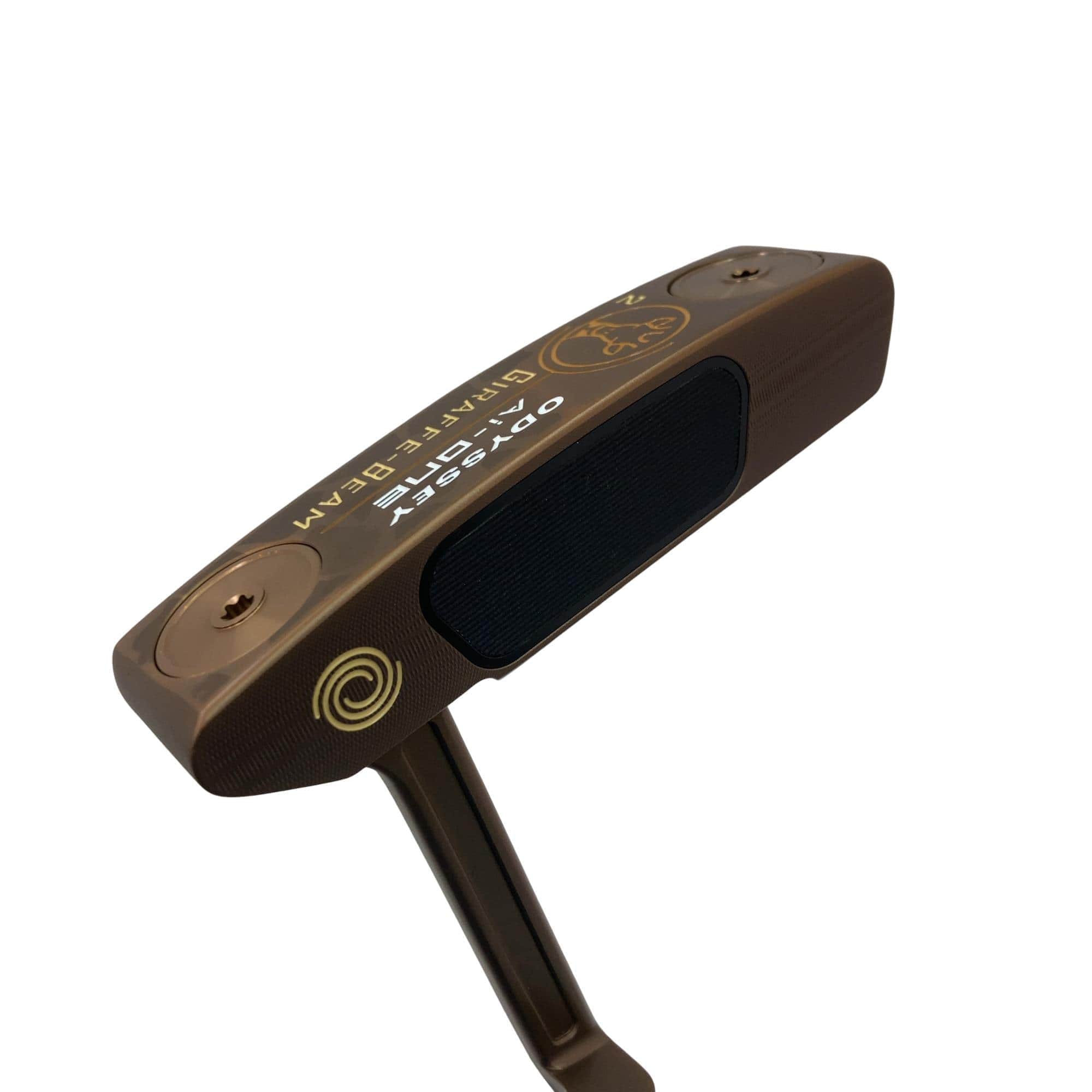 �`���|�n�m�d�@�f�h�q�`�e�e�d�|�a�d�`�l�@���Q�@�R�S�C���`