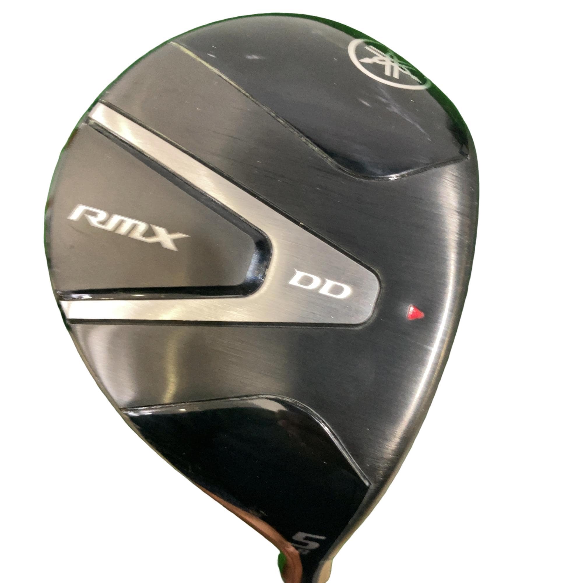 �q�l�w�@�c�c�i�Q�O�Q�U�j�@�T�v