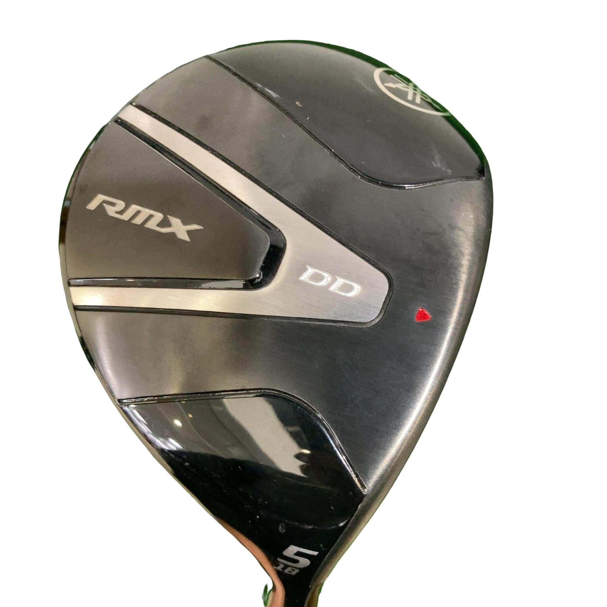 �q�l�w�@�c�c�i�Q�O�Q�U�j�@�T�v