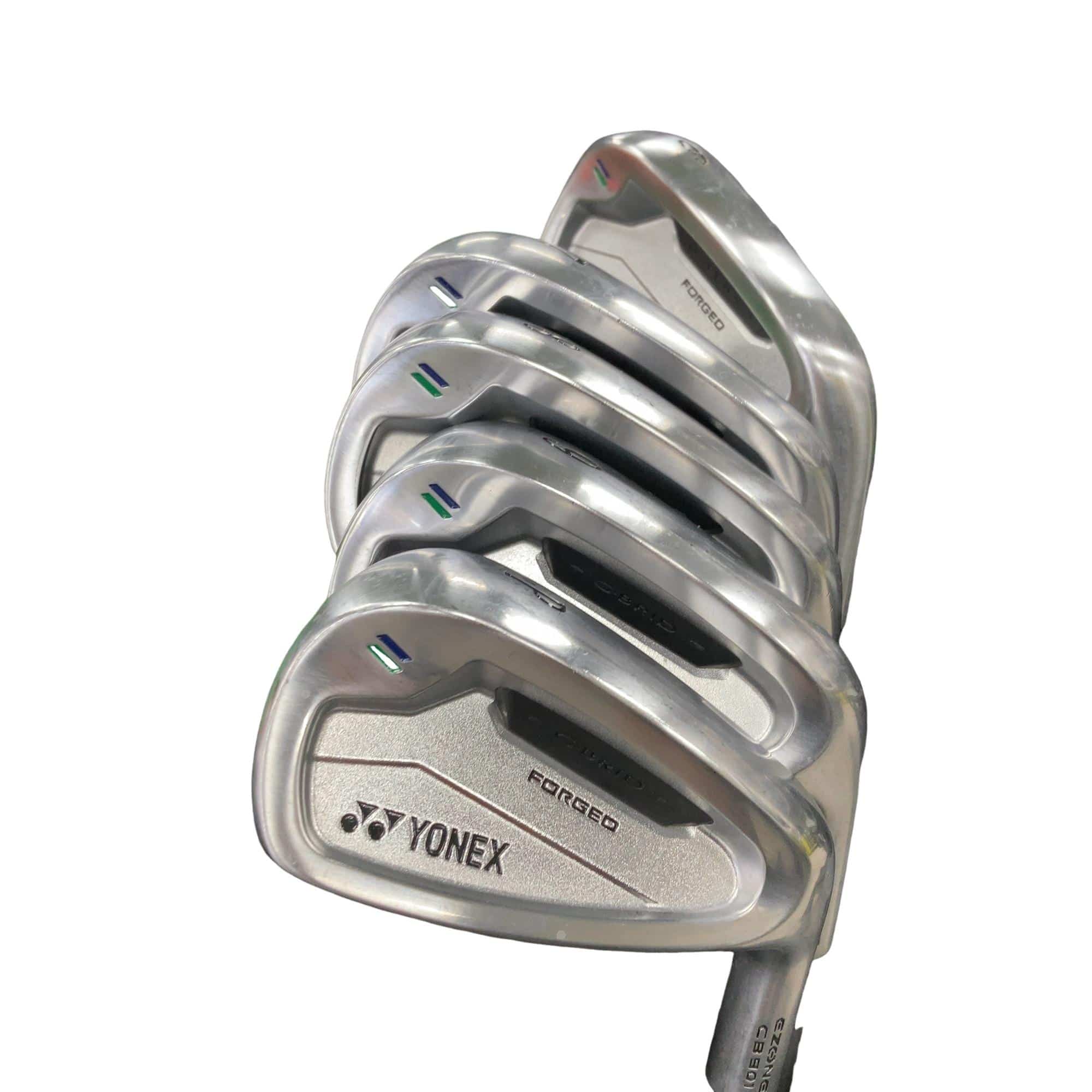 �d�y�n�m�d�@�b�a�@�X�O�P�@�e�n�q�f�d�c�@�T�r�i���{���F�T�{�Z�b�g�j