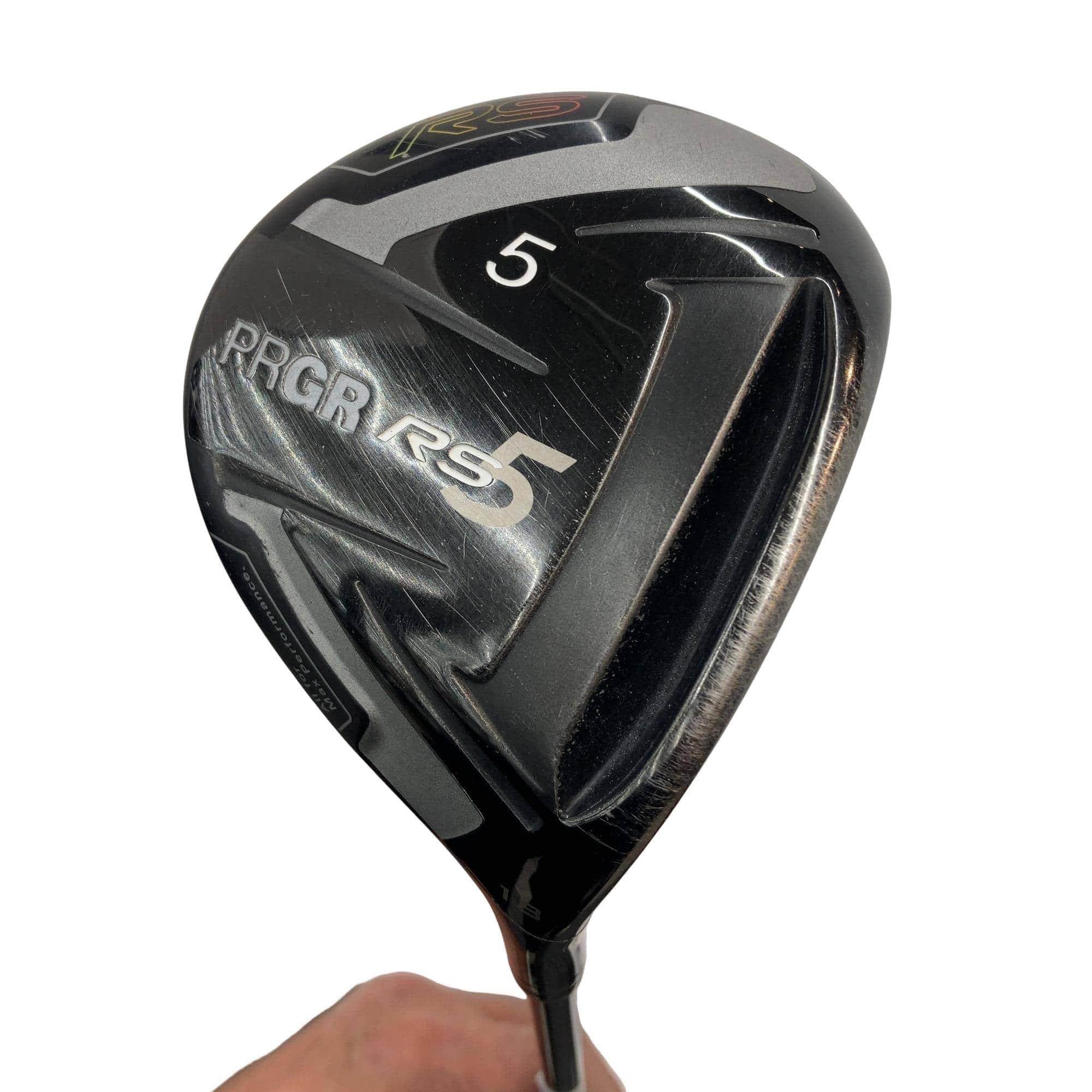 �q�r�@�T�i�Q�O�Q�O�j�@�T�v