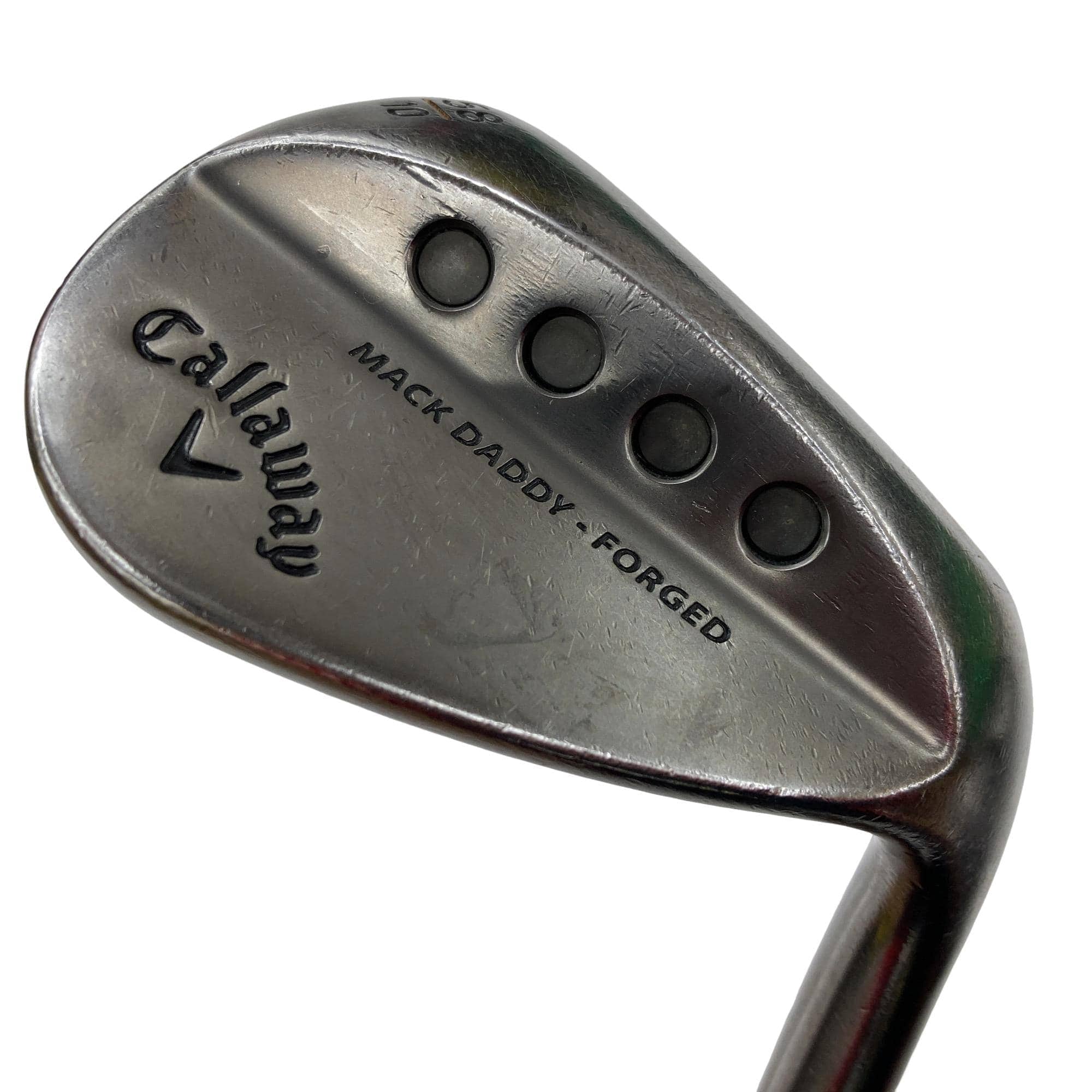 �l�`�b�j�@�c�`�c�c�x�@�e�n�q�f�d�c�i�Q�O�P�X�j�@�c�A�[�O���[�@�T�W°�^�P�O°