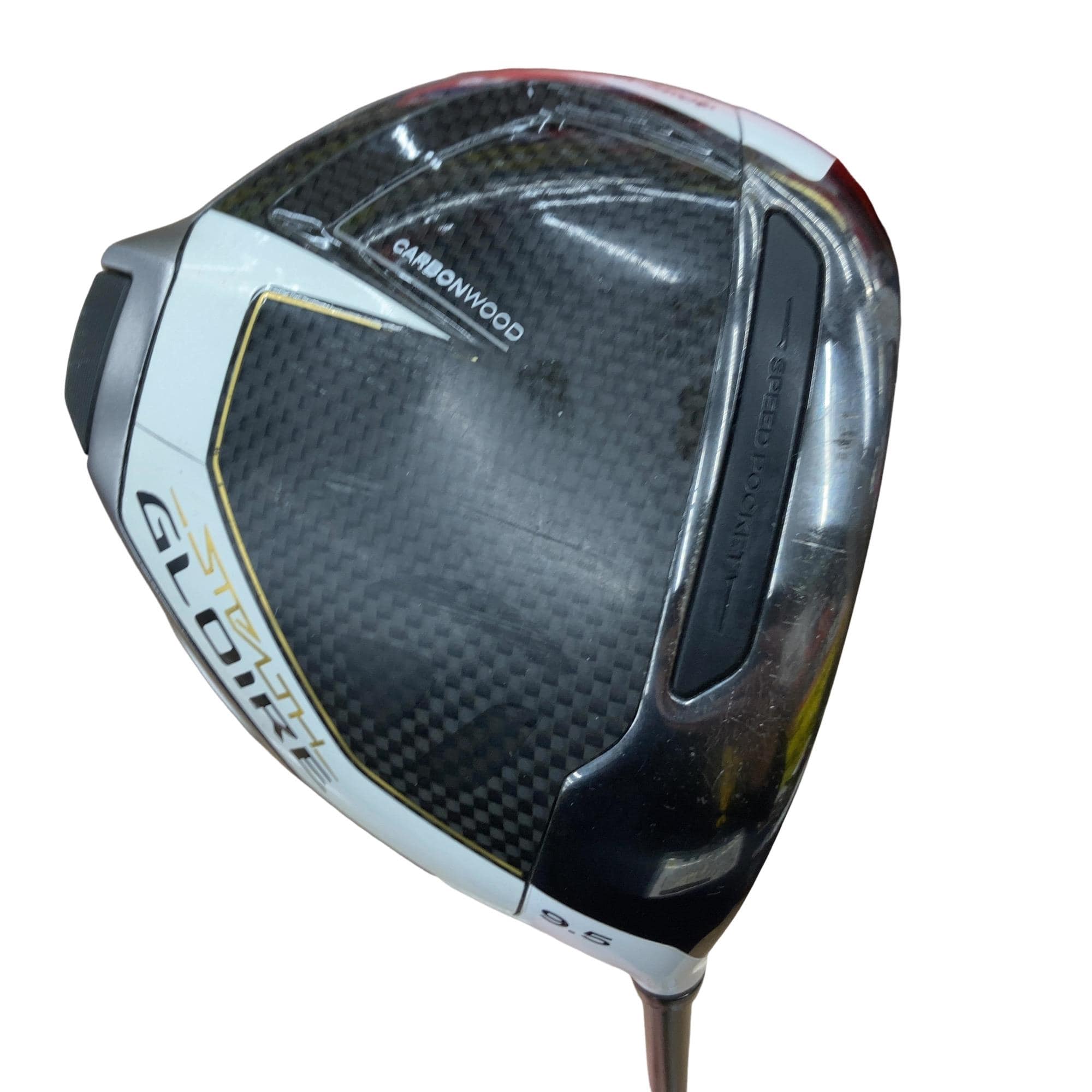 �r�s�d�`�k�s�g�@�f�k�n�h�q�d�@�@�X�D�T°