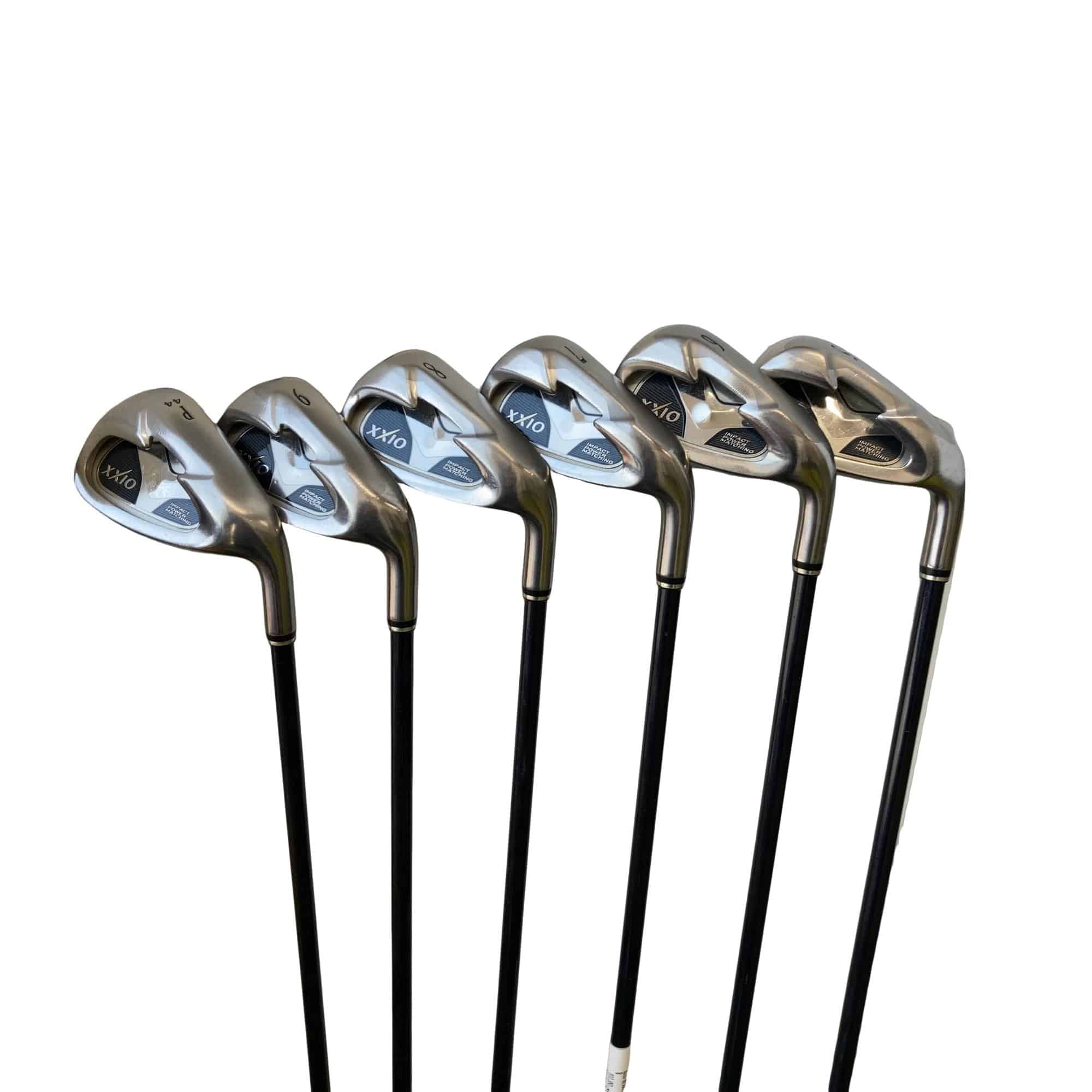 �w�w�h�n�i�Q�O�O�W�j�@�@�U�r�i���{���F�U�{�Z�b�g�j