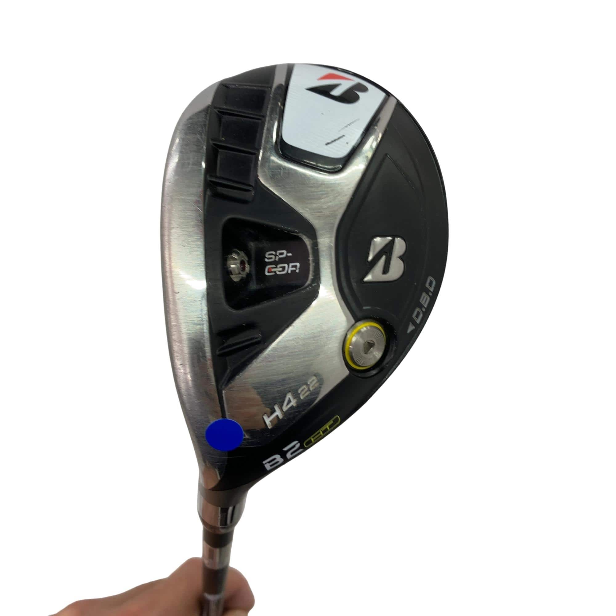 �a�q�h�c�f�d�r�s�n�m�d�@�a�Q�@�g�s�@�g�S�@���t�e�B