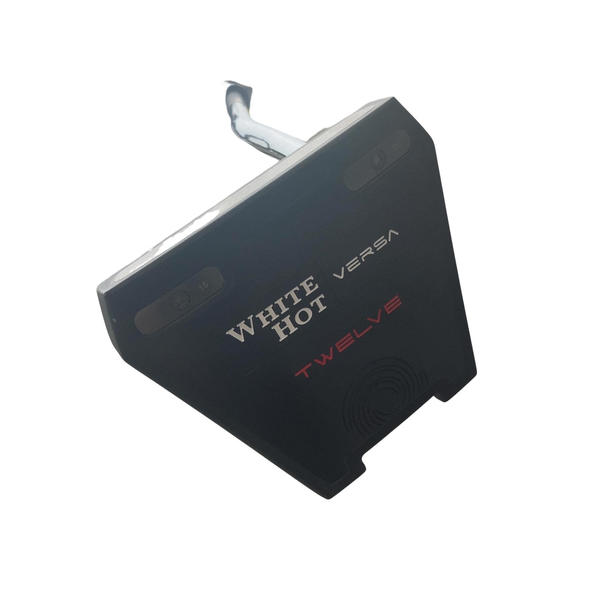 dkdudm@sqhokd@sq`bj@RRC`