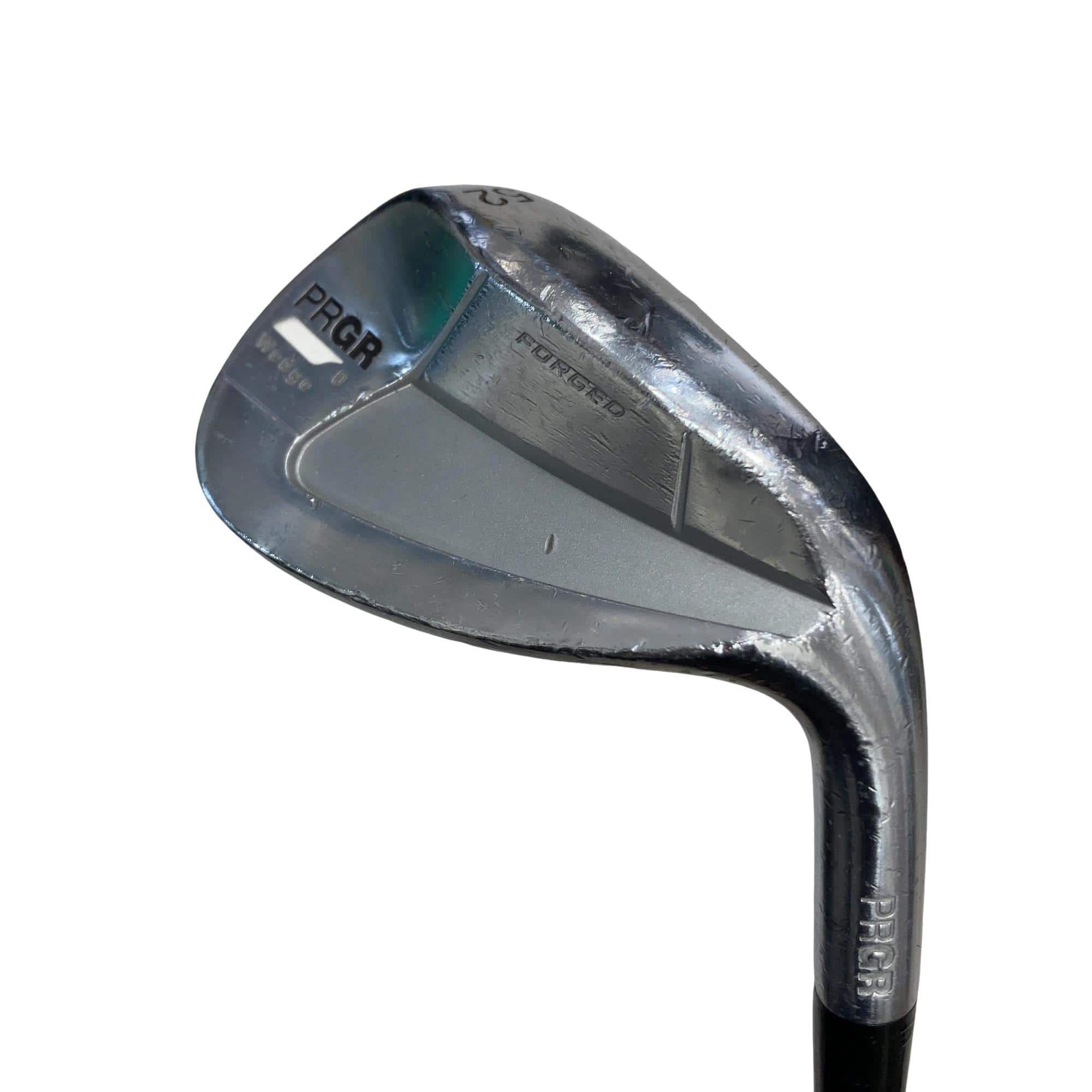 �o�q�f�q�@�O�@�v�d�c�f�d�@�T�Q°�^�O�W°