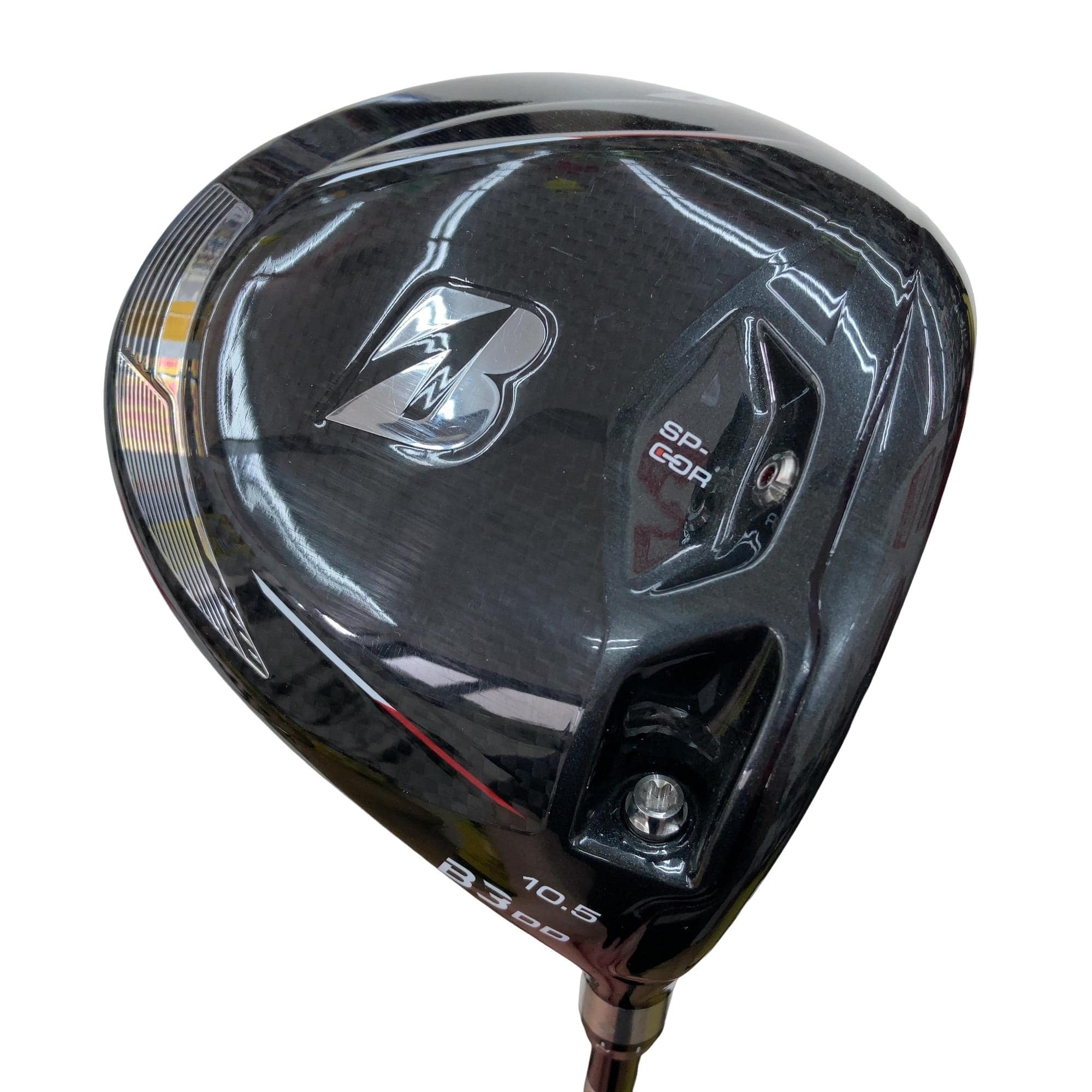 aqhcfdrsnmd@aR@cc@PODT°