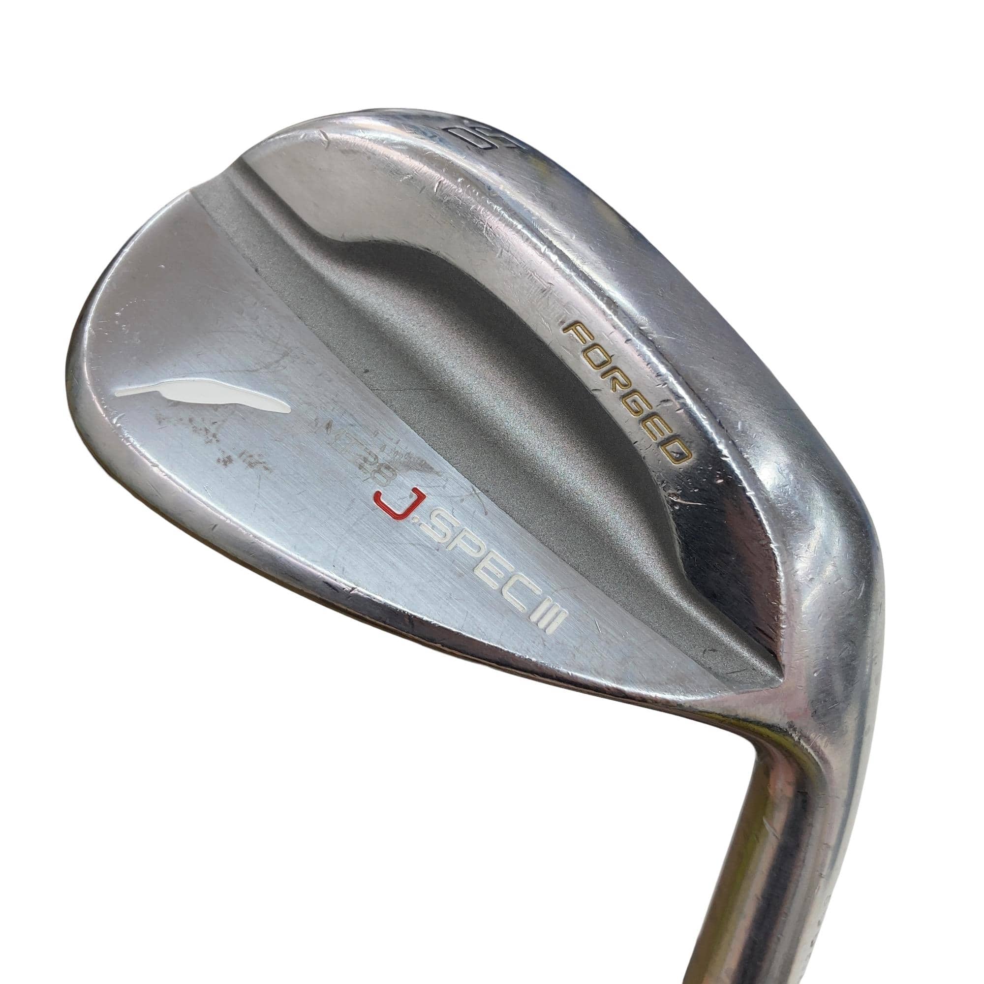 �l�s�|�Q�W�@�i�D�r�o�d�b�|�h�h�h�@�T�O°