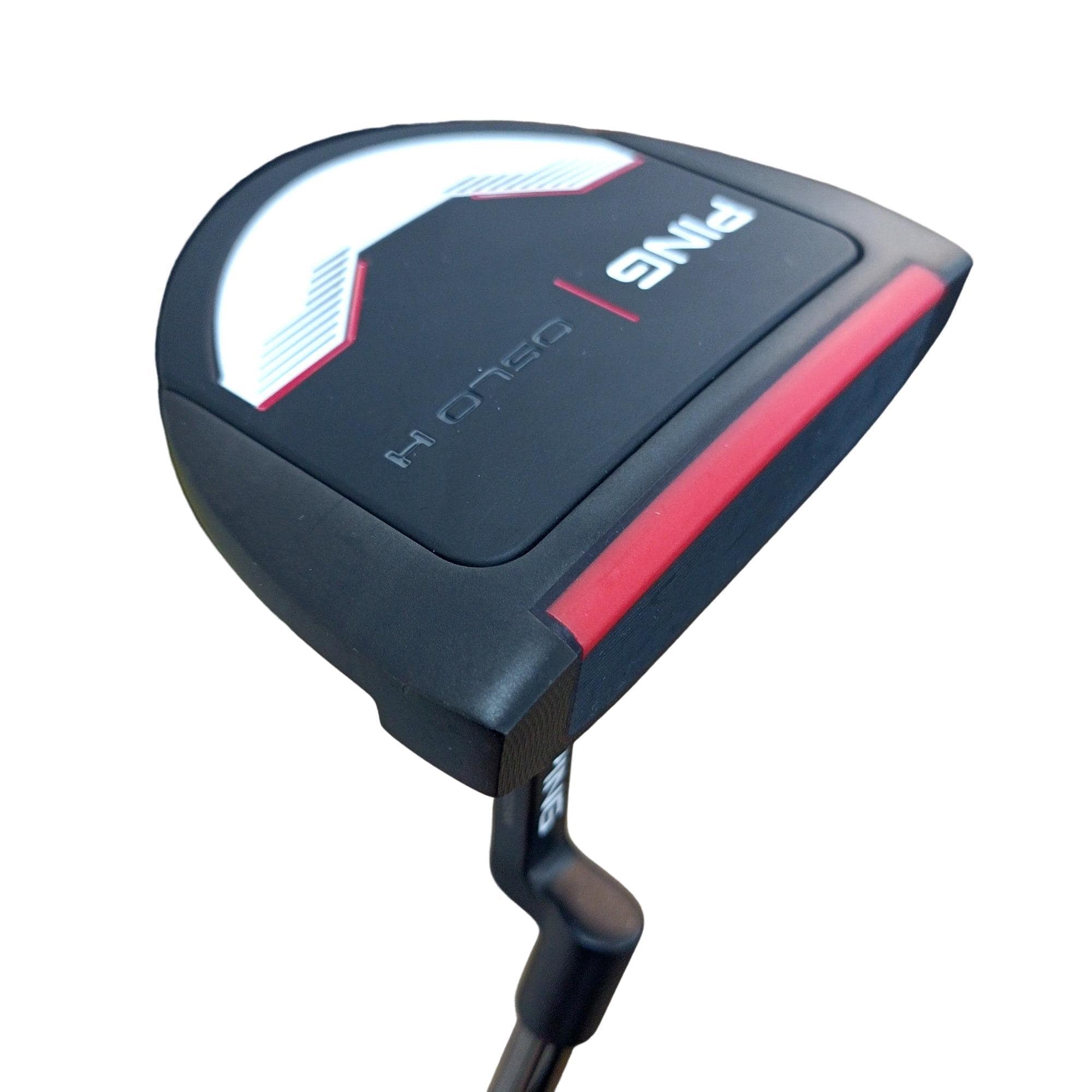 �o�h�m�f�@�n�r�k�n�@�g�i�Q�O�Q�P�j�i���������@�\�t���j�i�o�o�T�W�j