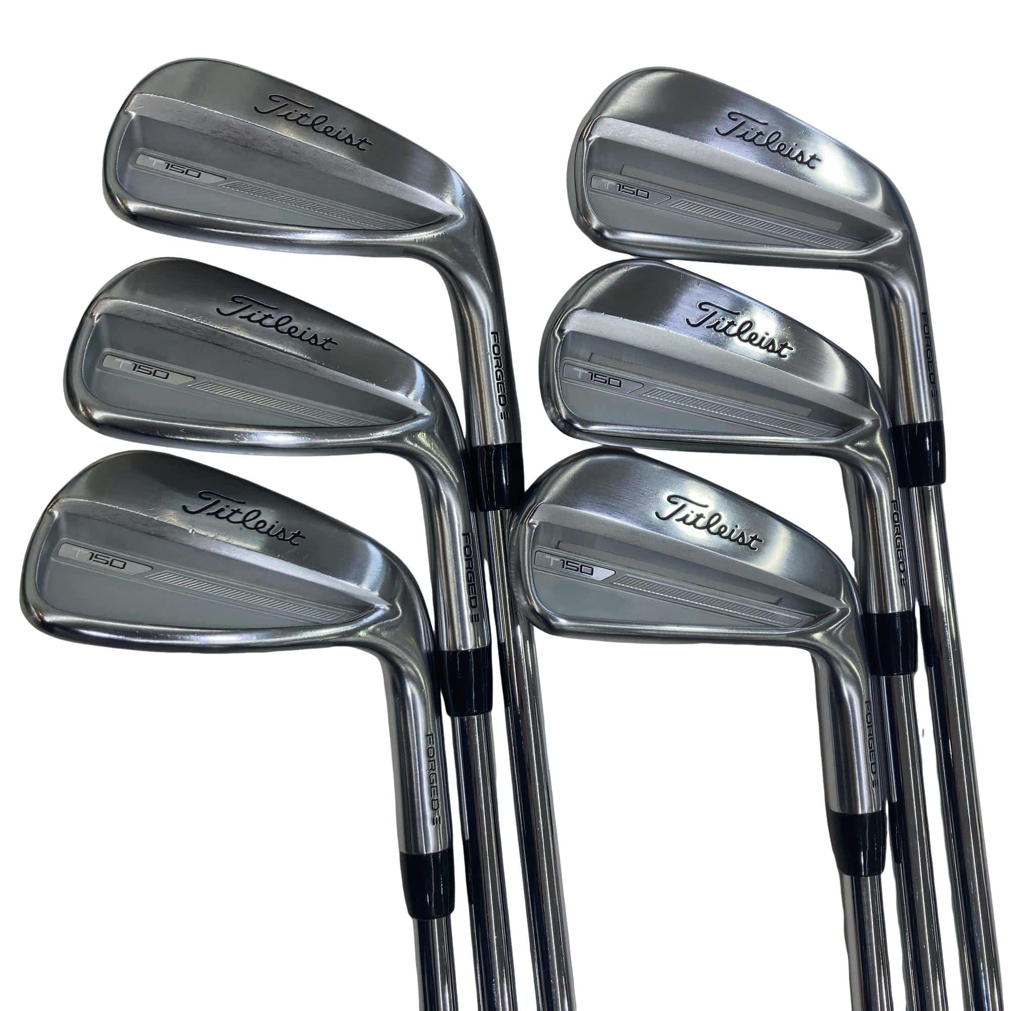 �s���������������@�s�P�T�O�i�Q�O�Q�R�j�@�U�r�i���{���F�U�{�Z�b�g�j