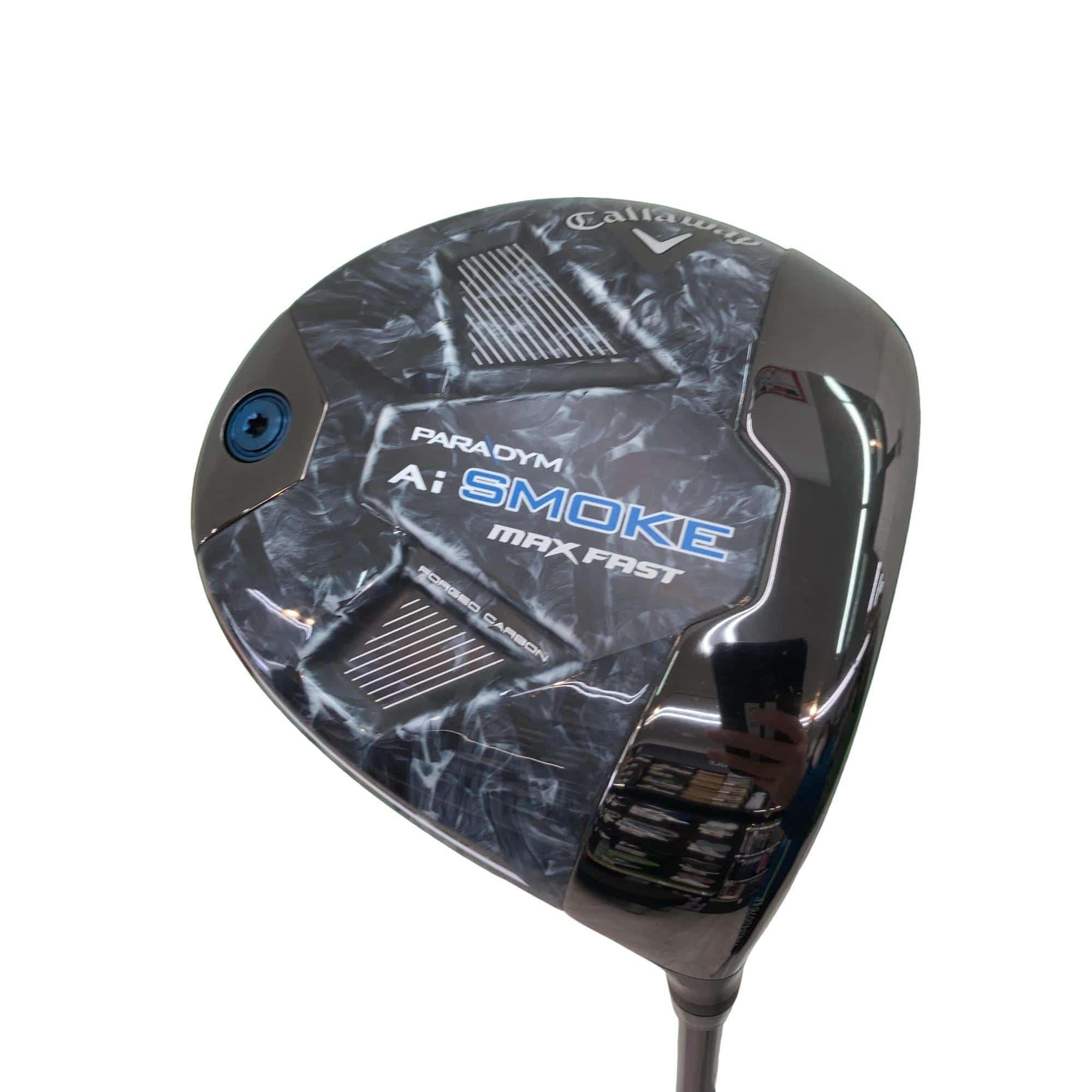 �o�`�q�`�c�x�l�@�`���@�r�l�n�j�d�@�l�`�w�@�e�`�r�s�@�P�O�D�T°