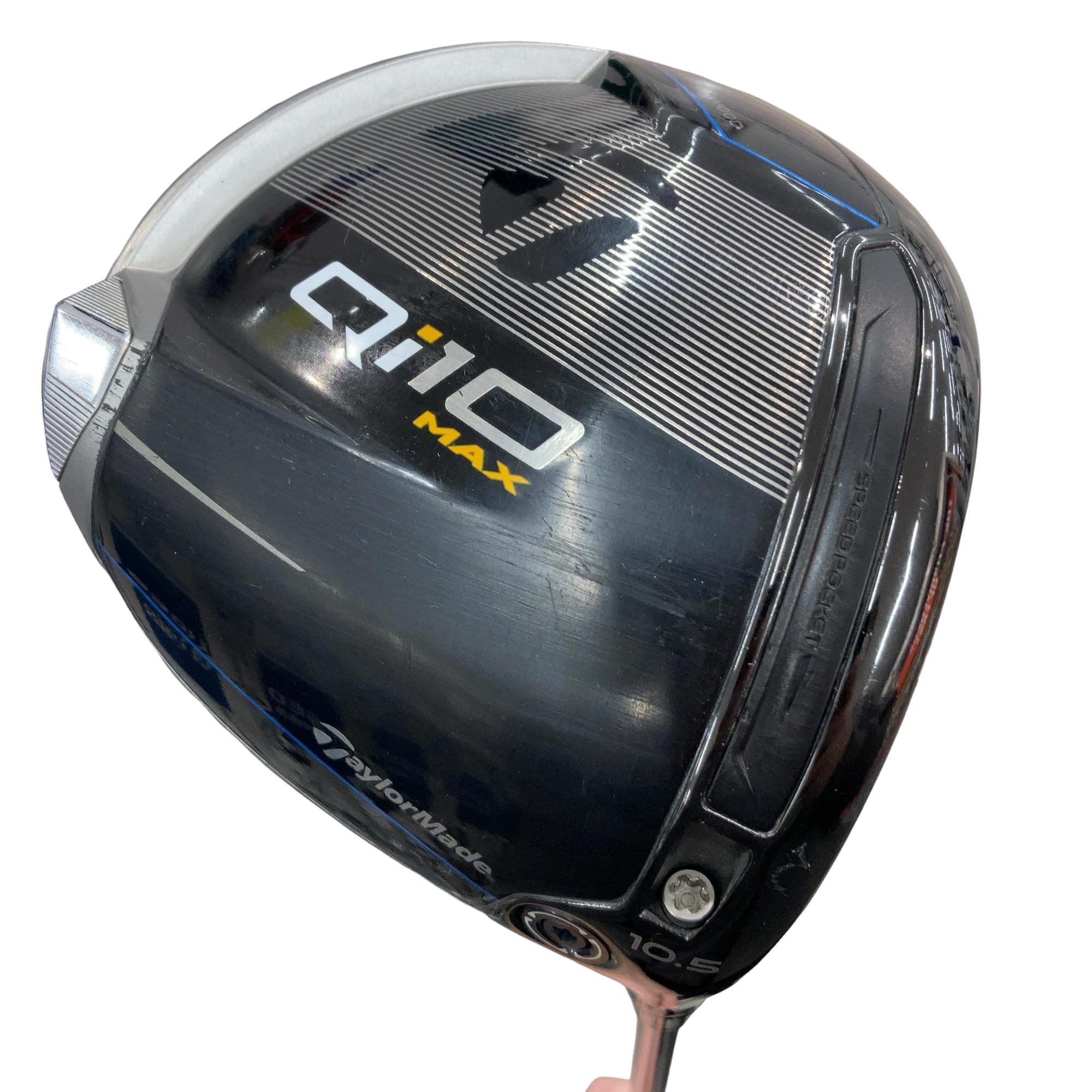 �p���P�O�@�l�`�w�@�P�Q°�@���f�B�[�X