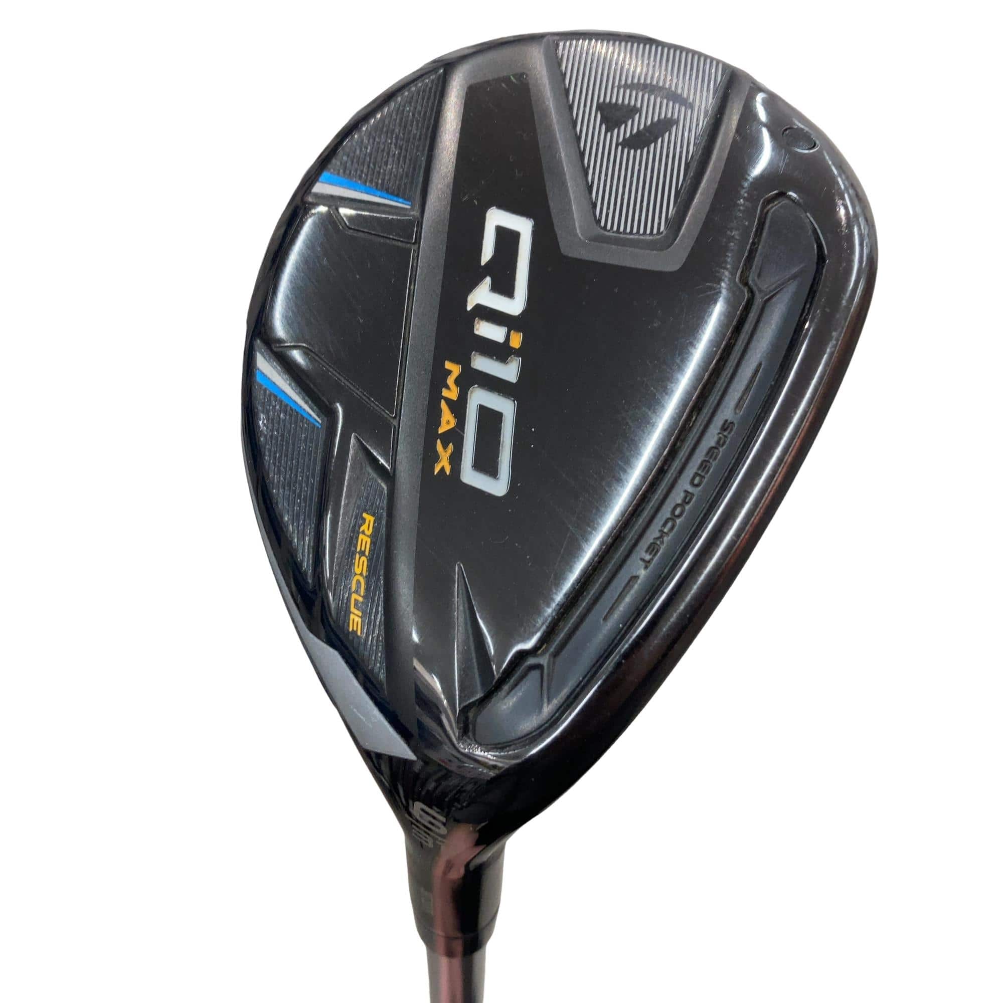 �p���P�O�@�l�`�w�@�t�U�@���f�B�[�X