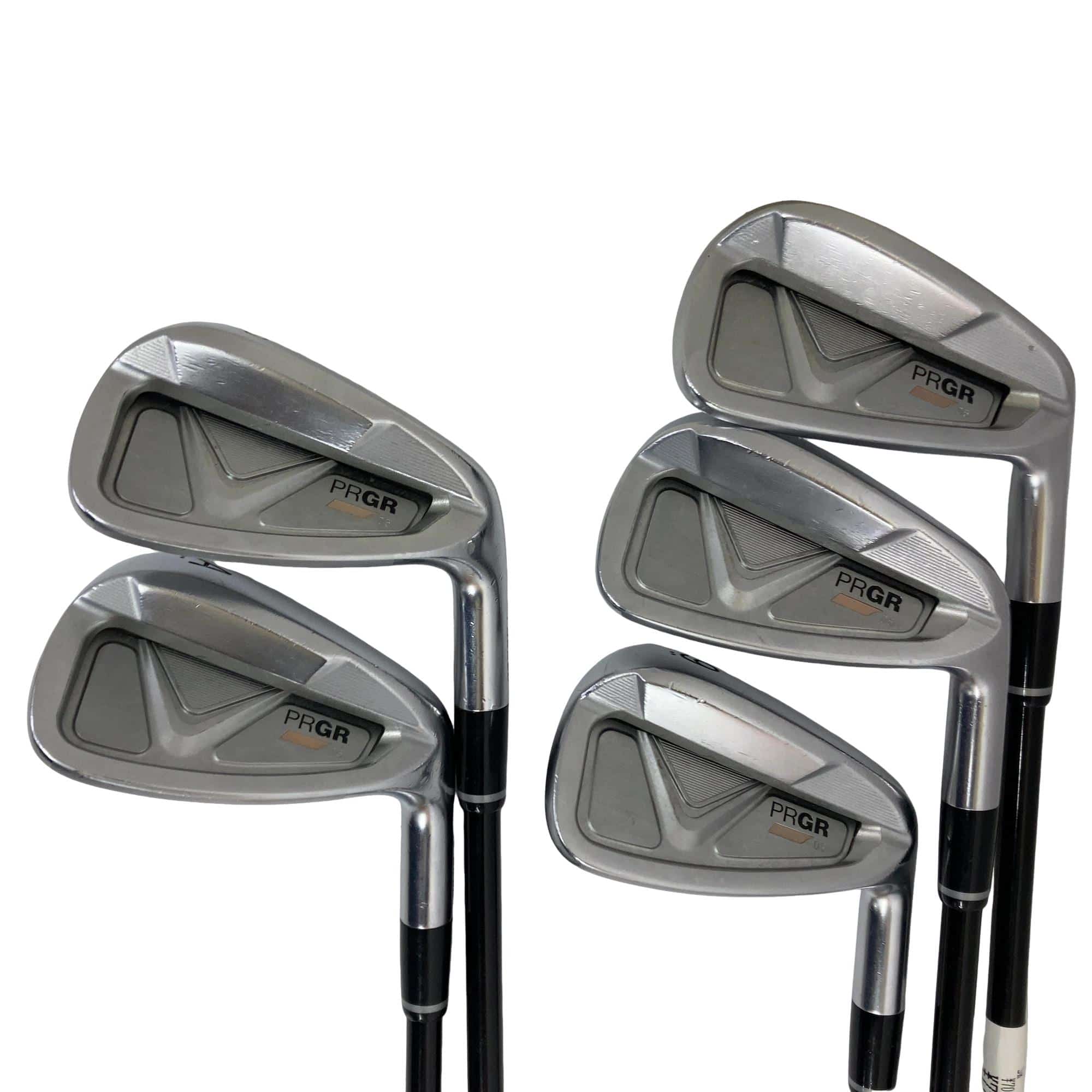 �o�q�f�q�@�O�T�i�Q�O�Q�R�j�@�T�r�i���{���F�T�{�Z�b�g�j