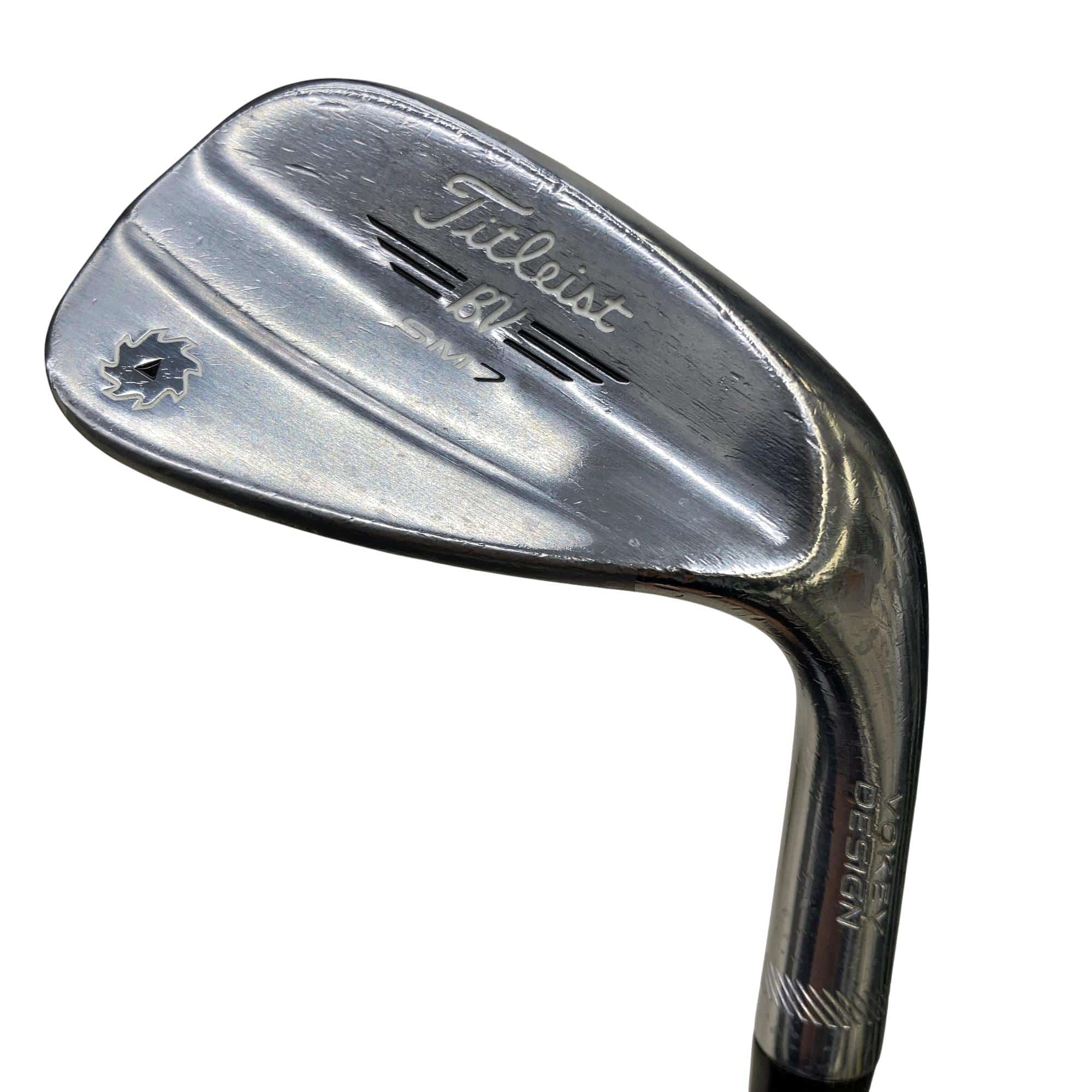 �u�n�j�d�x�@�r�o�h�m�@�l�h�k�k�d�c�@�r�l�V�@�c�A�[�N�����@�S�W°�^�P�O°�e