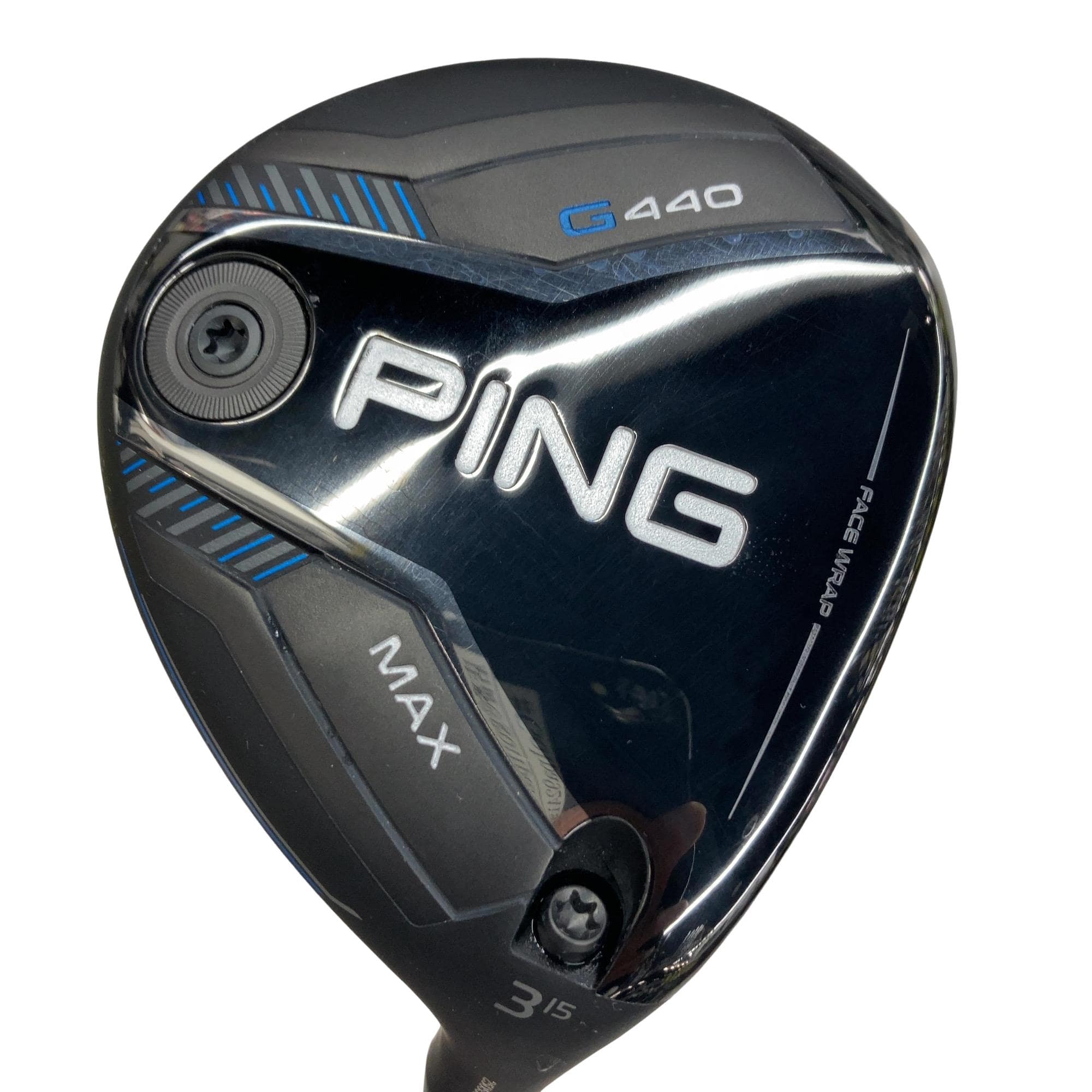 �f�S�S�O�@�l�`�w�@�R�v