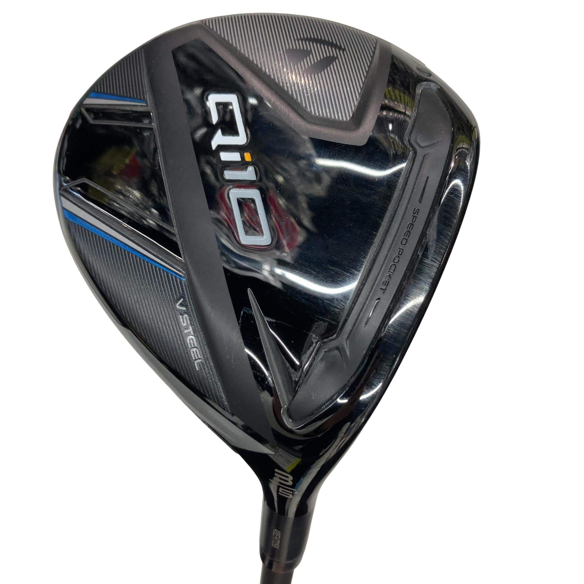 �p���P�O�@�R�v