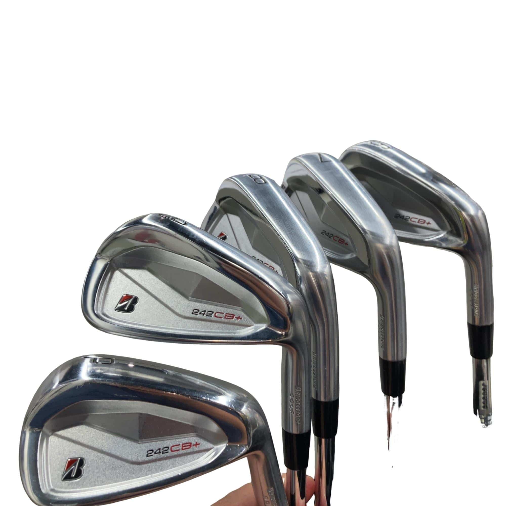 aqhcfdrsnmd@QSQba{@Uri{FT{Zbgj