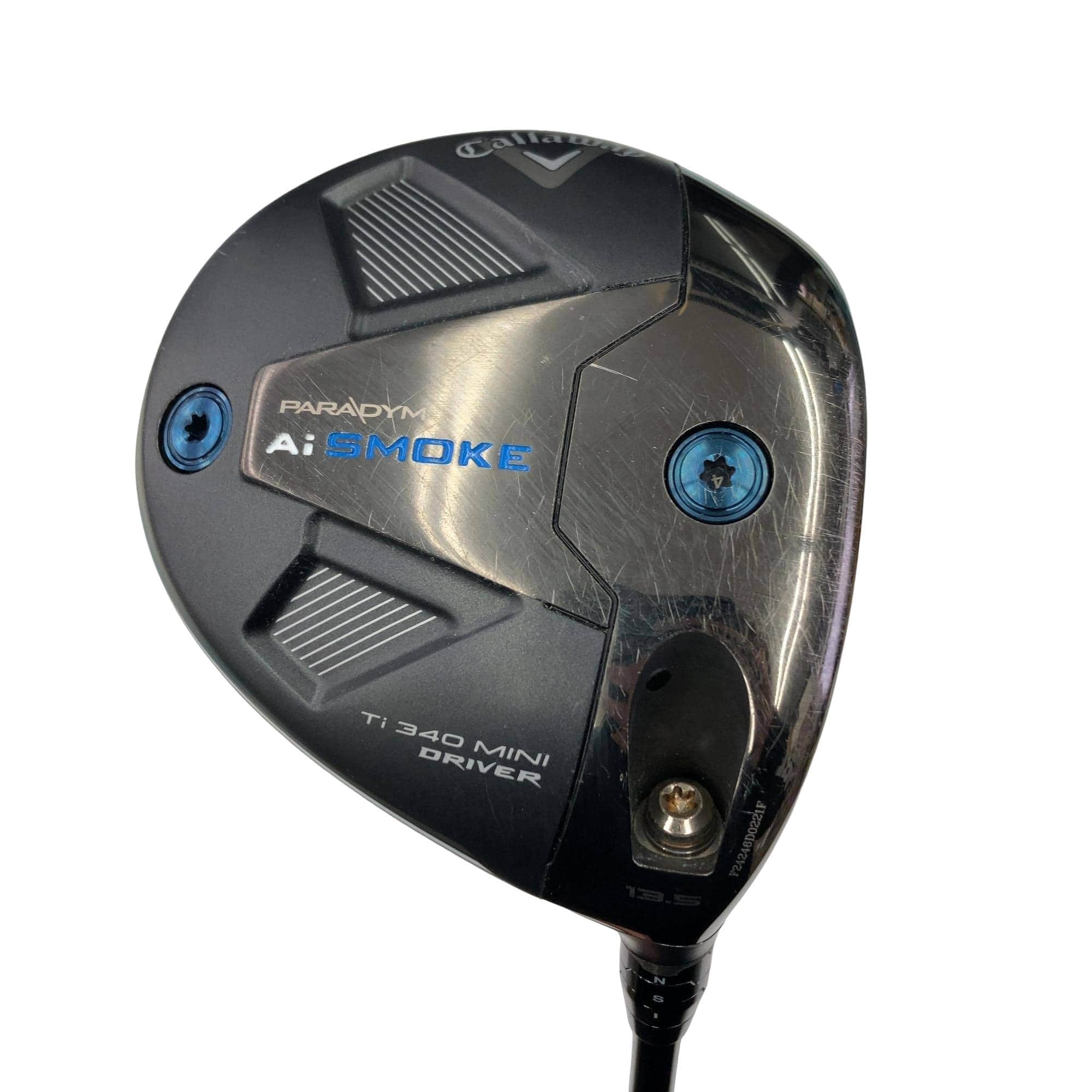 �o�`�q�`�c�x�l�@�`���@�r�l�n�j�d�@�s���@�R�S�O�@�l�h�m�h�@�P�R�D�T°