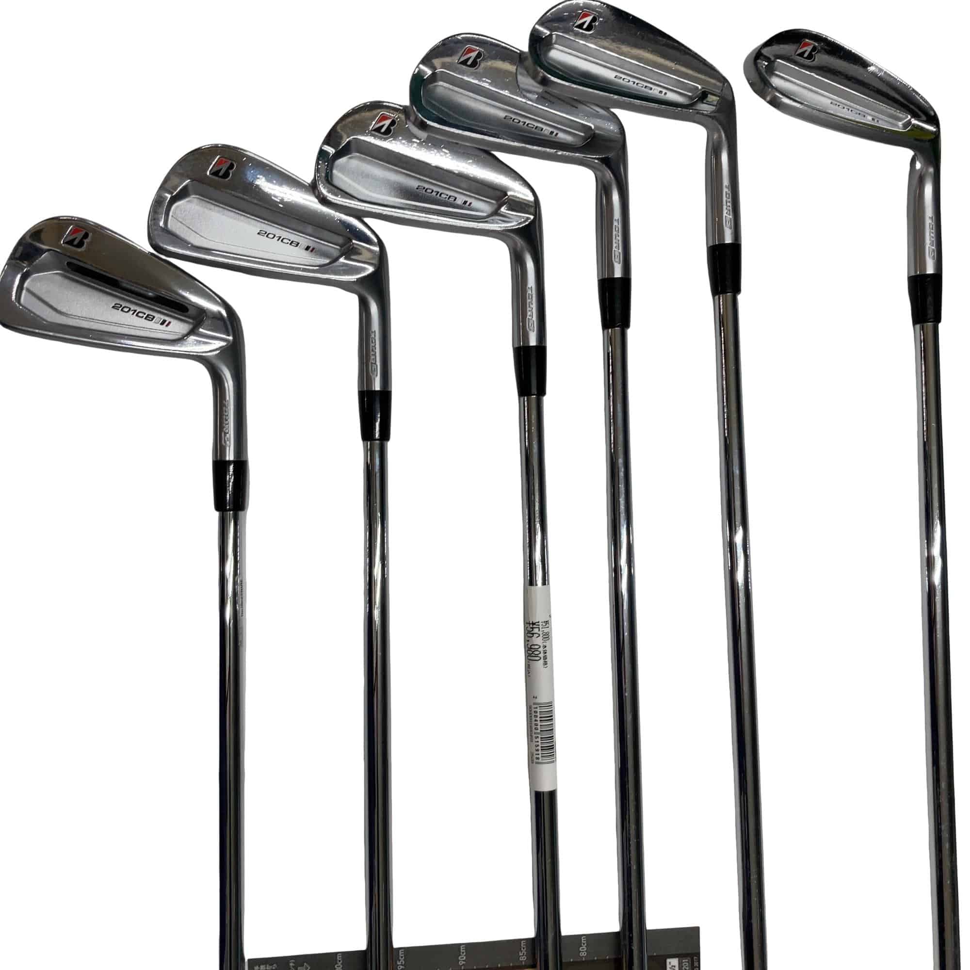 sntq@a@QOPba@Uri{FU{Zbgj