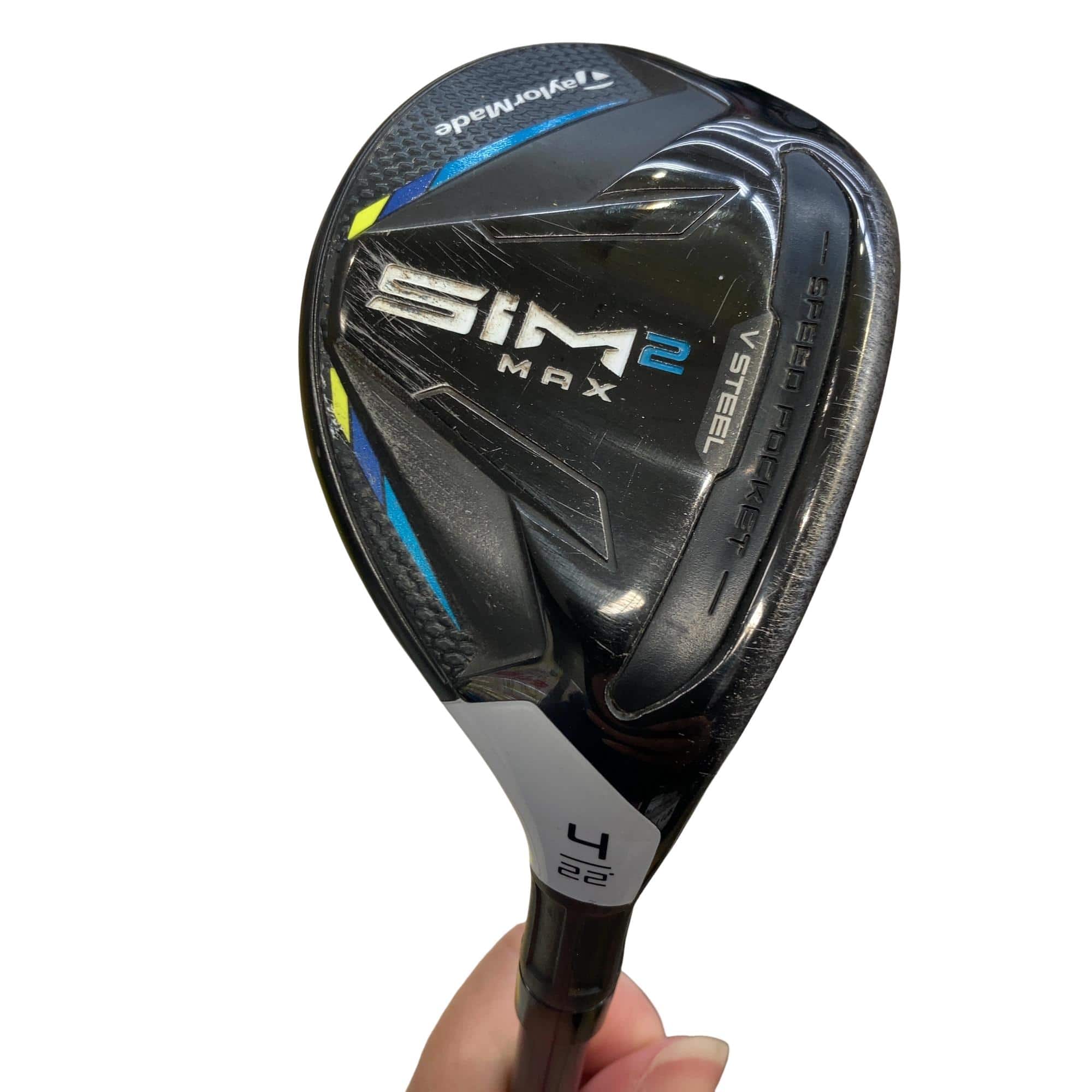 �r�h�l�Q�@�l�`�w�@�t�S