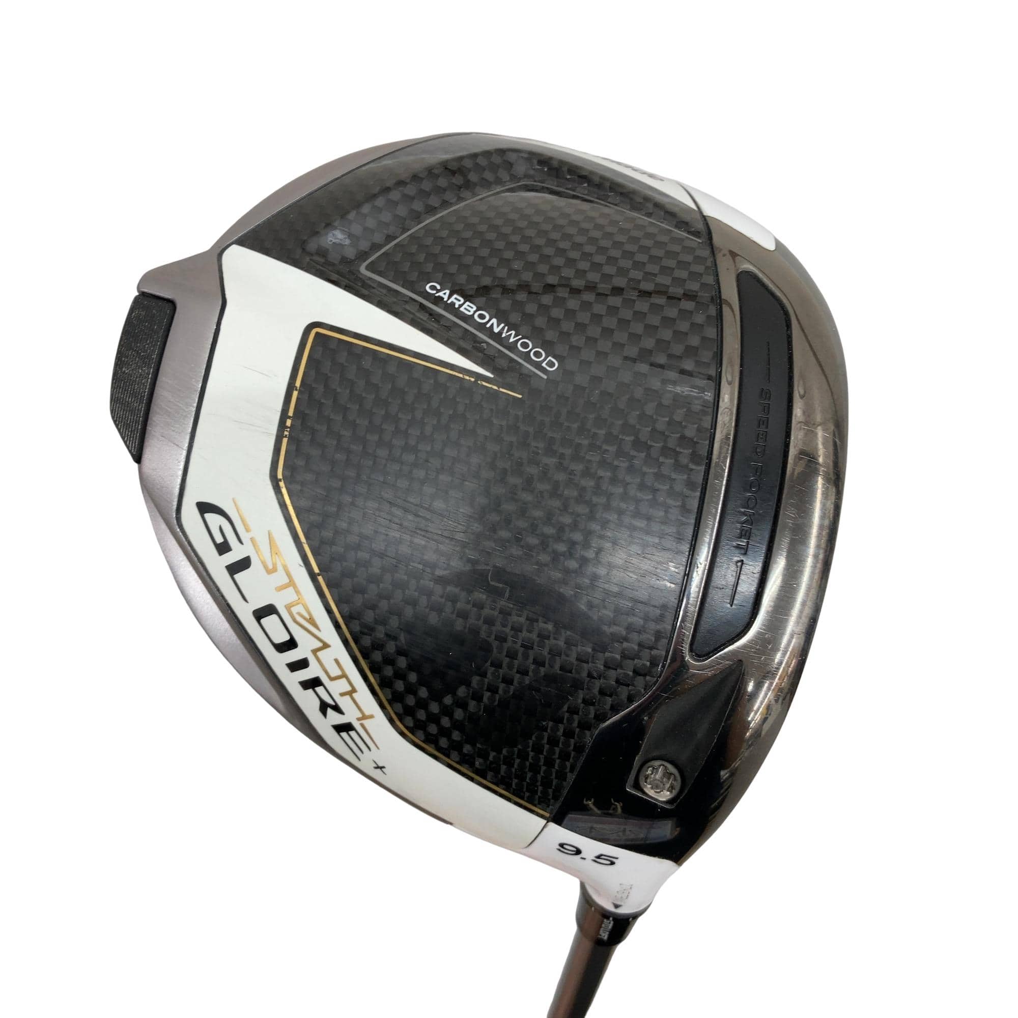 rsd`ksg@fknhqd{@@XDT°