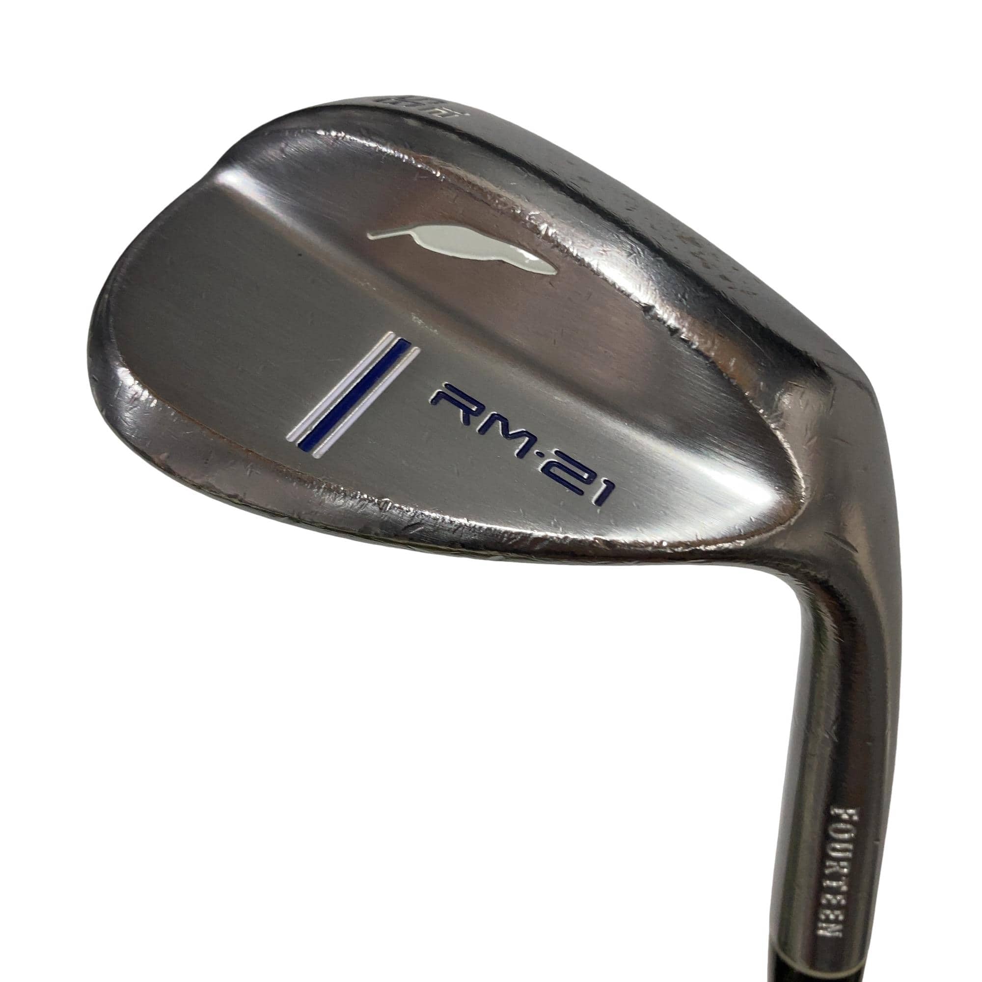 �q�l�|�Q�P�@�j�b�P���N�������b�L�@�T�W°�^�P�Q°