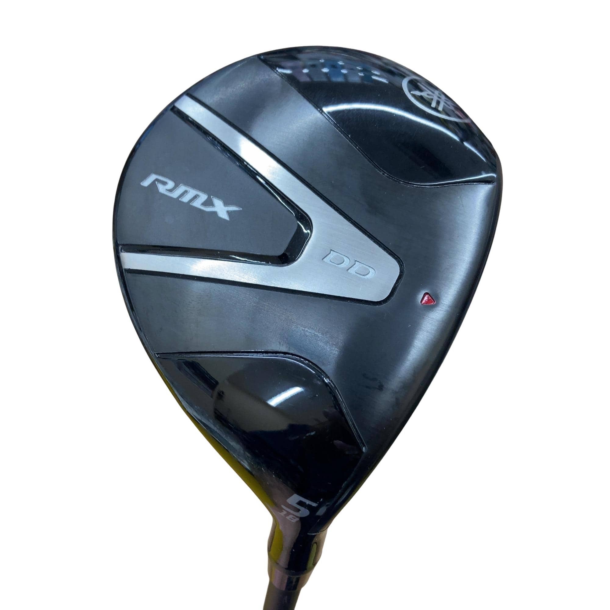 �q�l�w�@�c�c�i�Q�O�Q�U�j�@�T�v