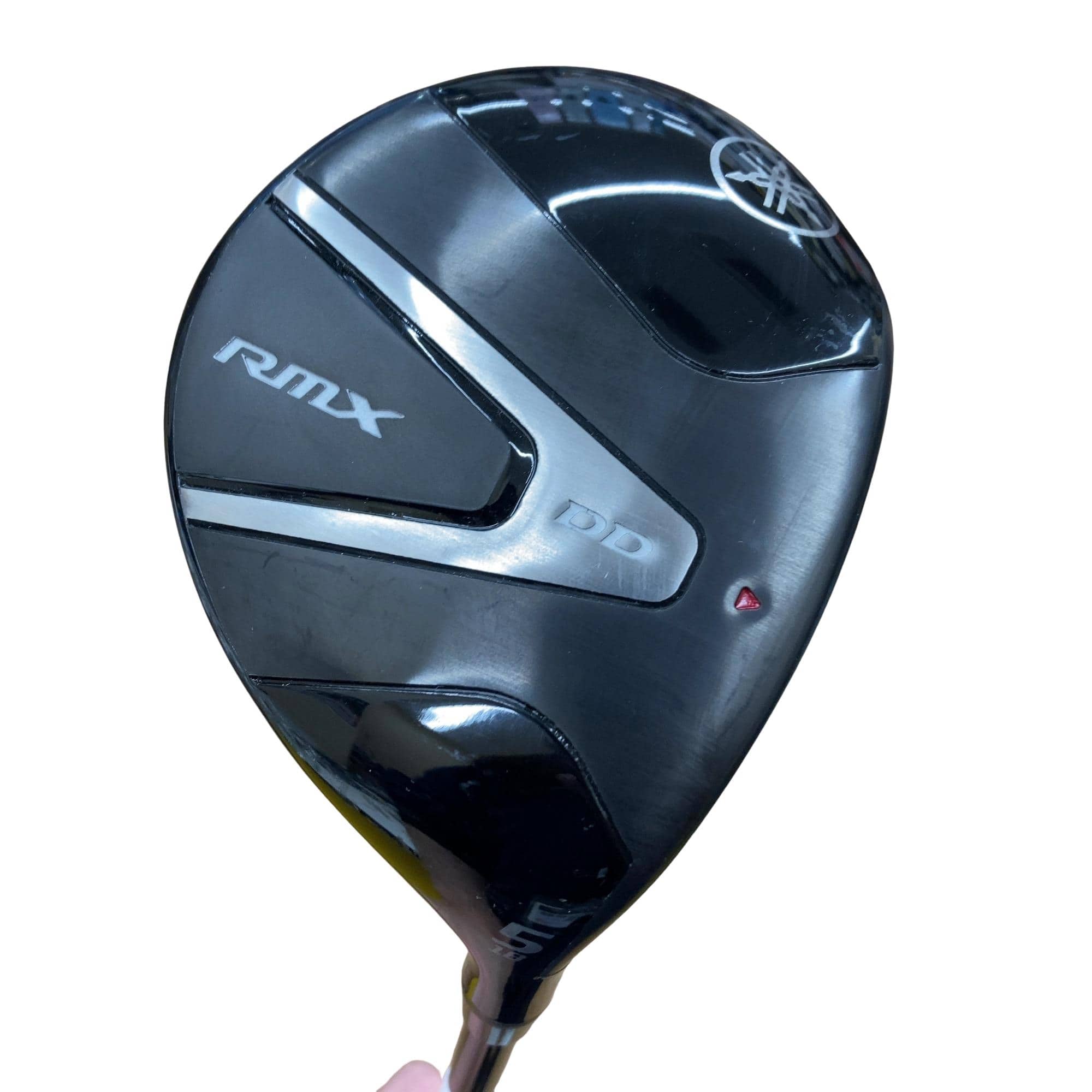 �q�l�w�@�c�c�i�Q�O�Q�U�j�@�T�v