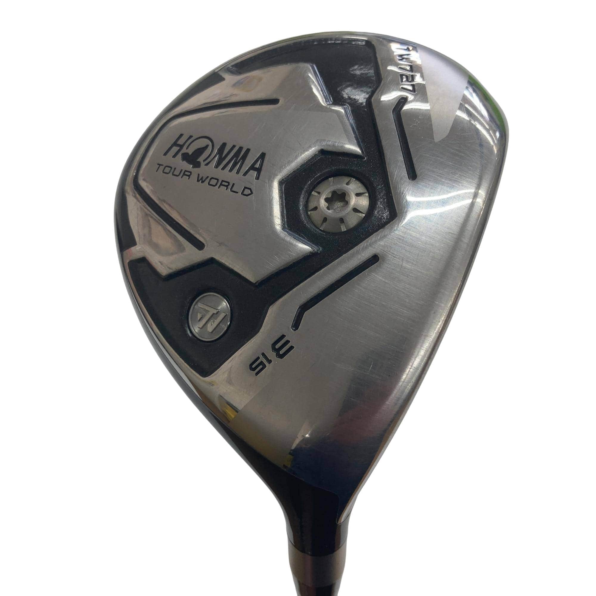 �s�n�t�q�@�v�n�q�k�c�@�s�v�V�Q�V�@�R�v�i�P�T°�j