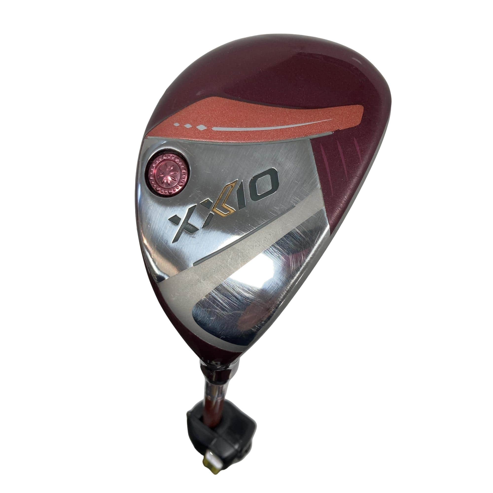 wwhniQOQSj@gSi{h[j@fB[X