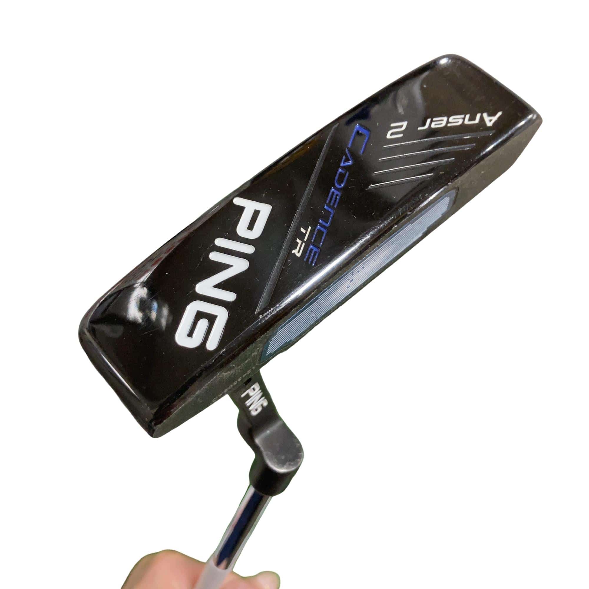 �b�`�c�d�m�b�d�@�s�q�@�`���������@�Q�i�j�@�R�S�C���`