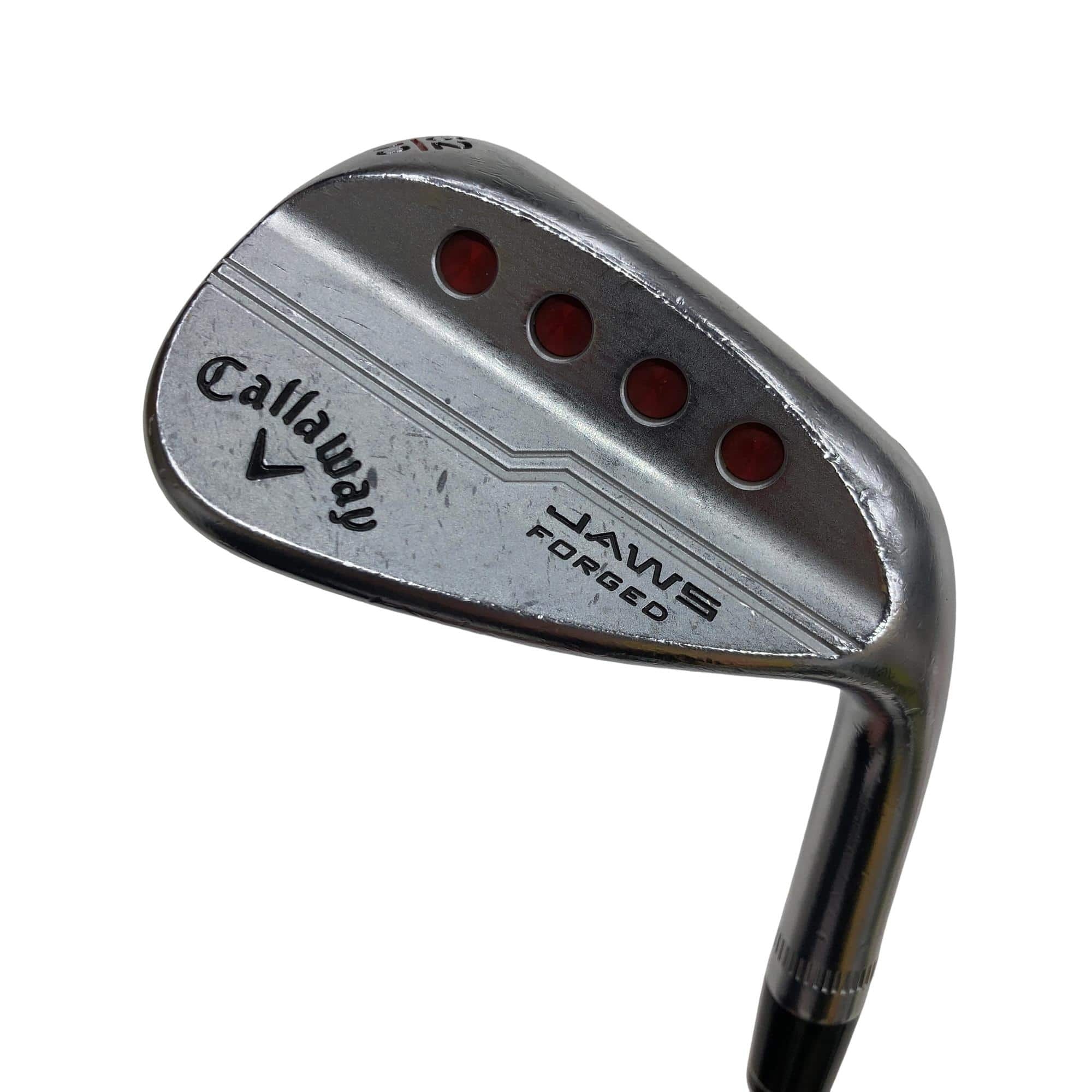 �i�`�v�r�@�e�n�q�f�d�c�@�N�����@�T�Q°�^�P�O°