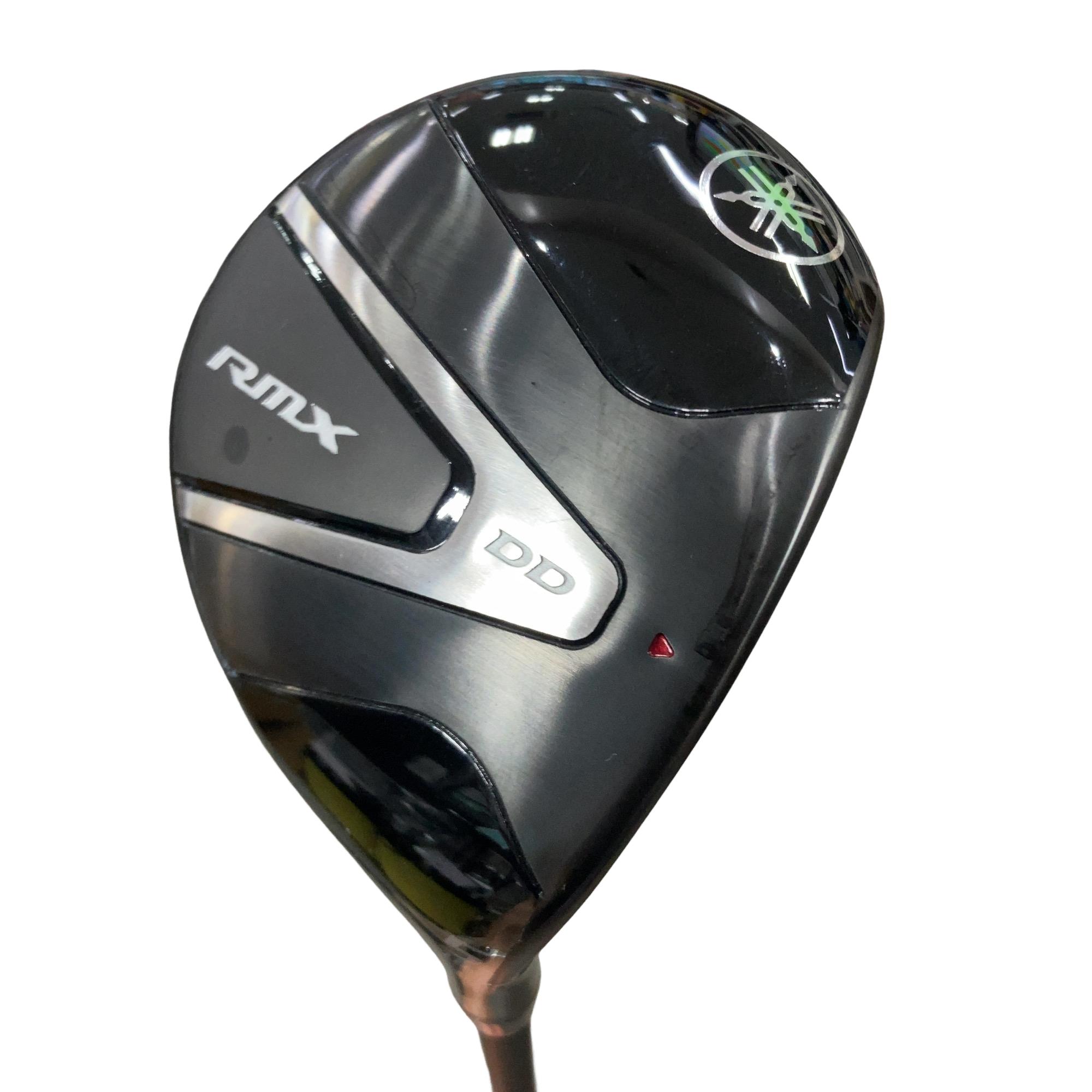 �q�l�w�@�c�c�i�Q�O�Q�U�j�@�T�v