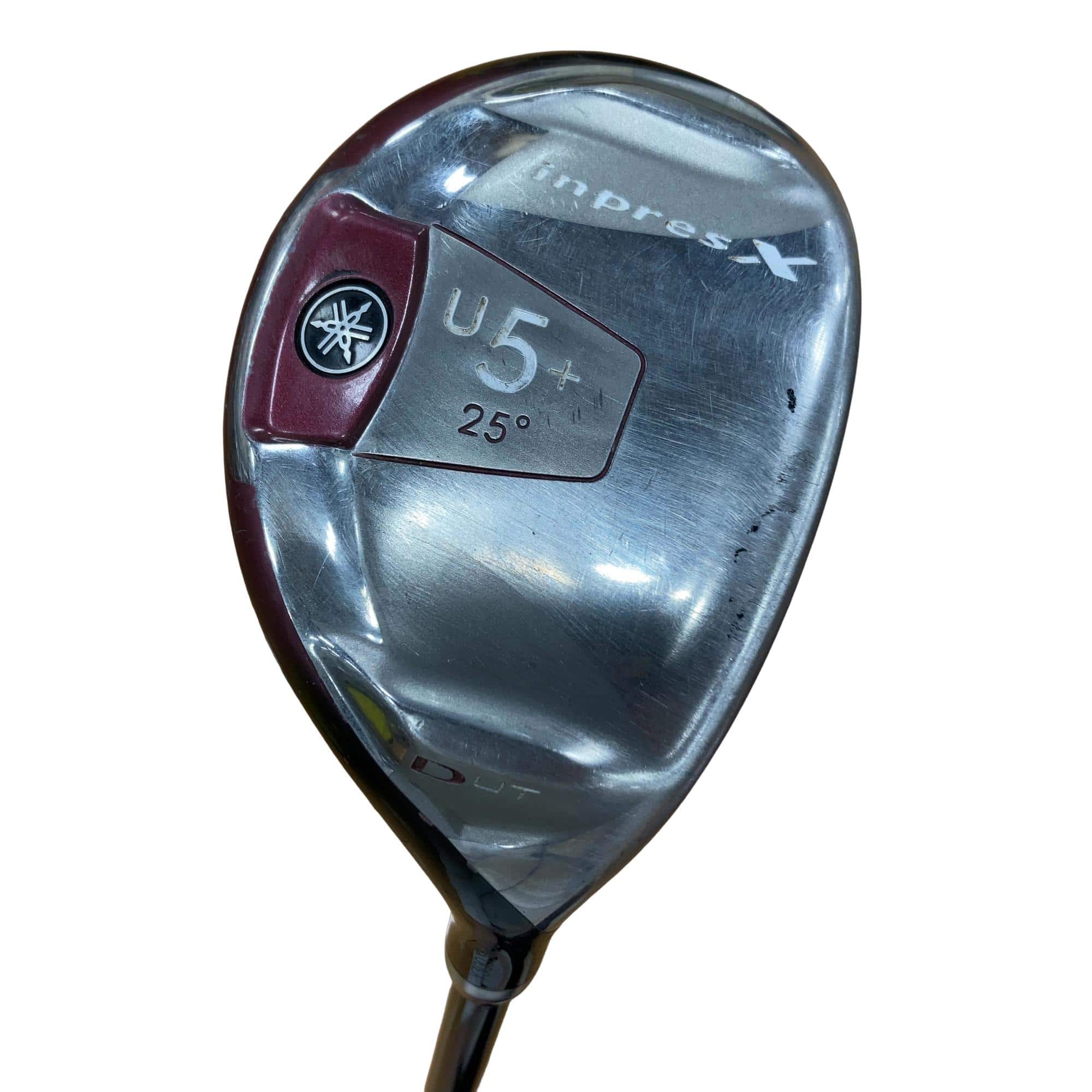 �������������@�w�@�c�@�t�s�i�Q�O�P�Q�j�@�t�T�{�@���f�B�[�X