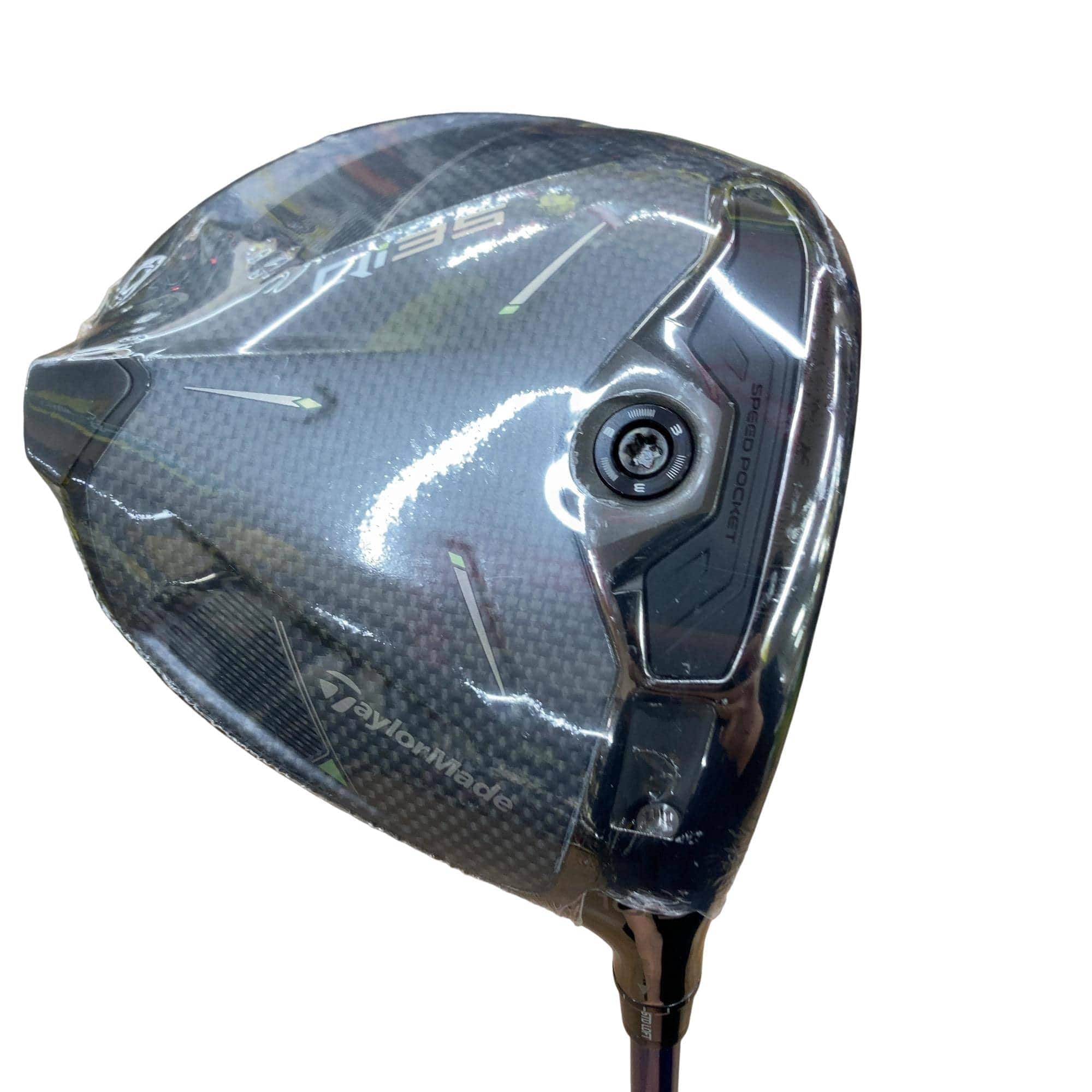 �p���R�T�@�P�O�D�T°