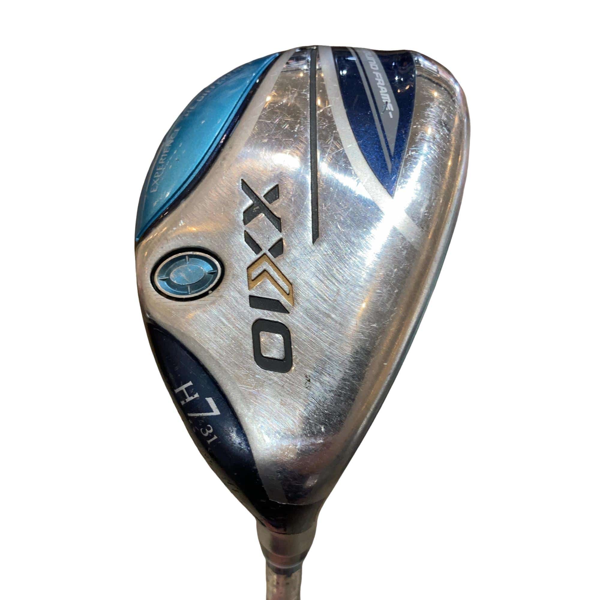 �w�w�h�n�i�Q�O�Q�Q�j�@�g�V�@���f�B�[�X