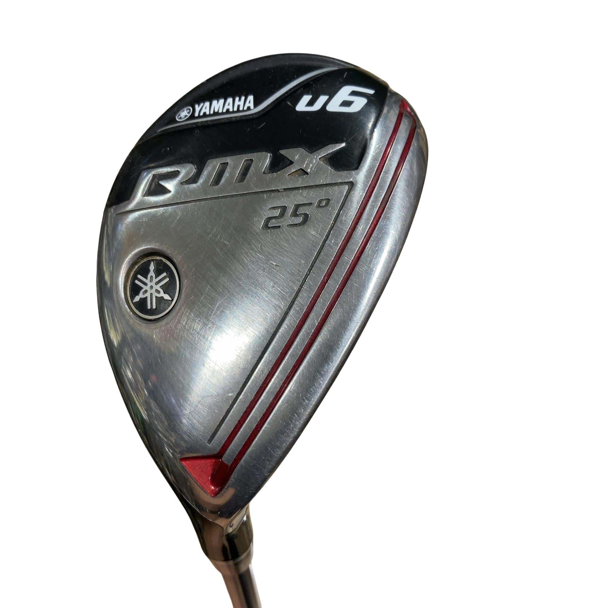 �q�l�w�i�Q�O�Q�O�j�@�t�U