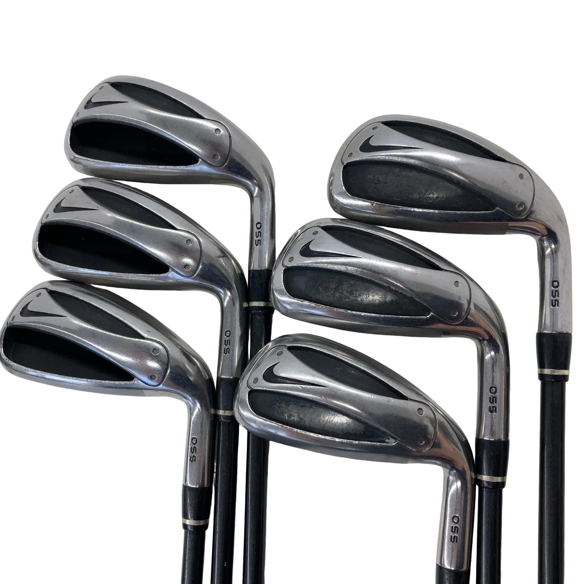 �r�k�h�m�f�r�g�n�s�@�n�r�r�@�@�U�r�i���{���F�U�{�Z�b�g�j