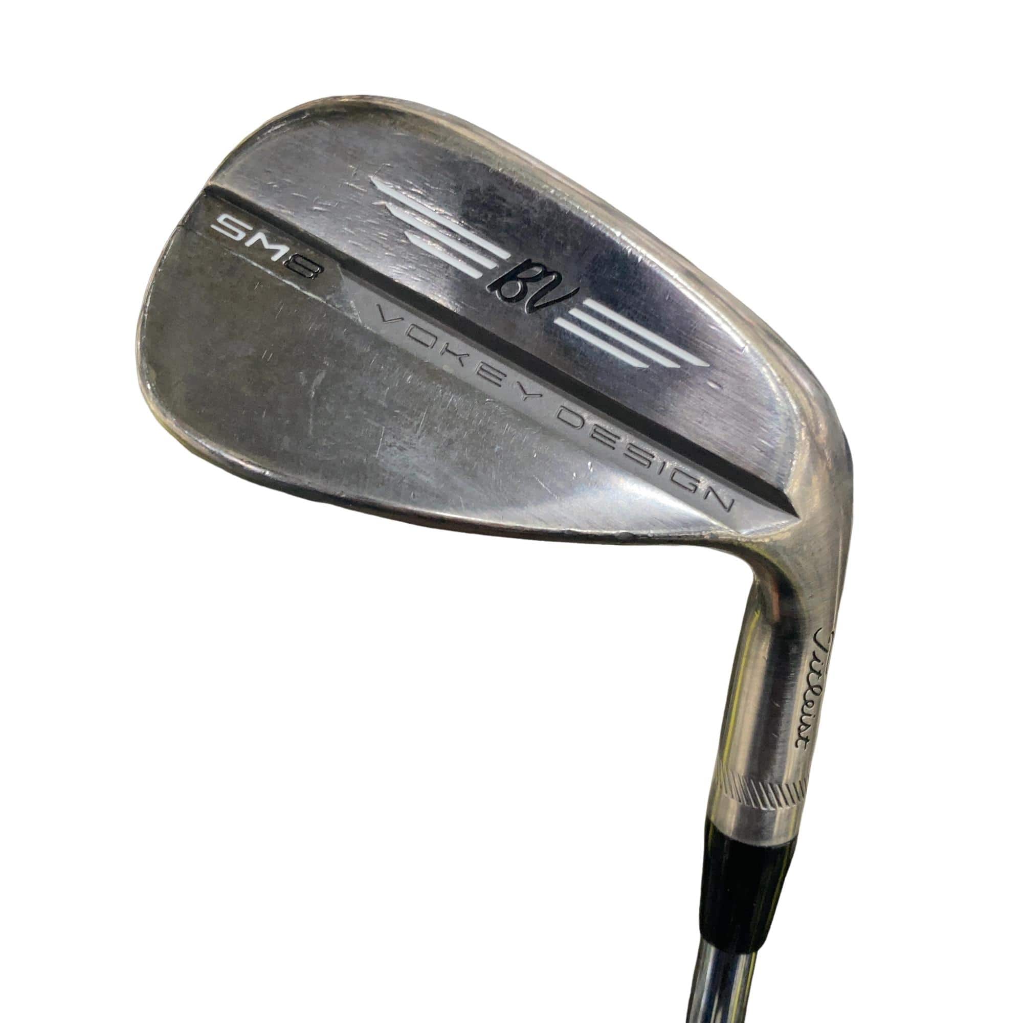 �u�n�j�d�x�@�r�o�h�m�@�l�h�k�k�d�c�@�r�l�W�@�u���b�V���h�X�`�[���@�S�U°�^�P�O°�e