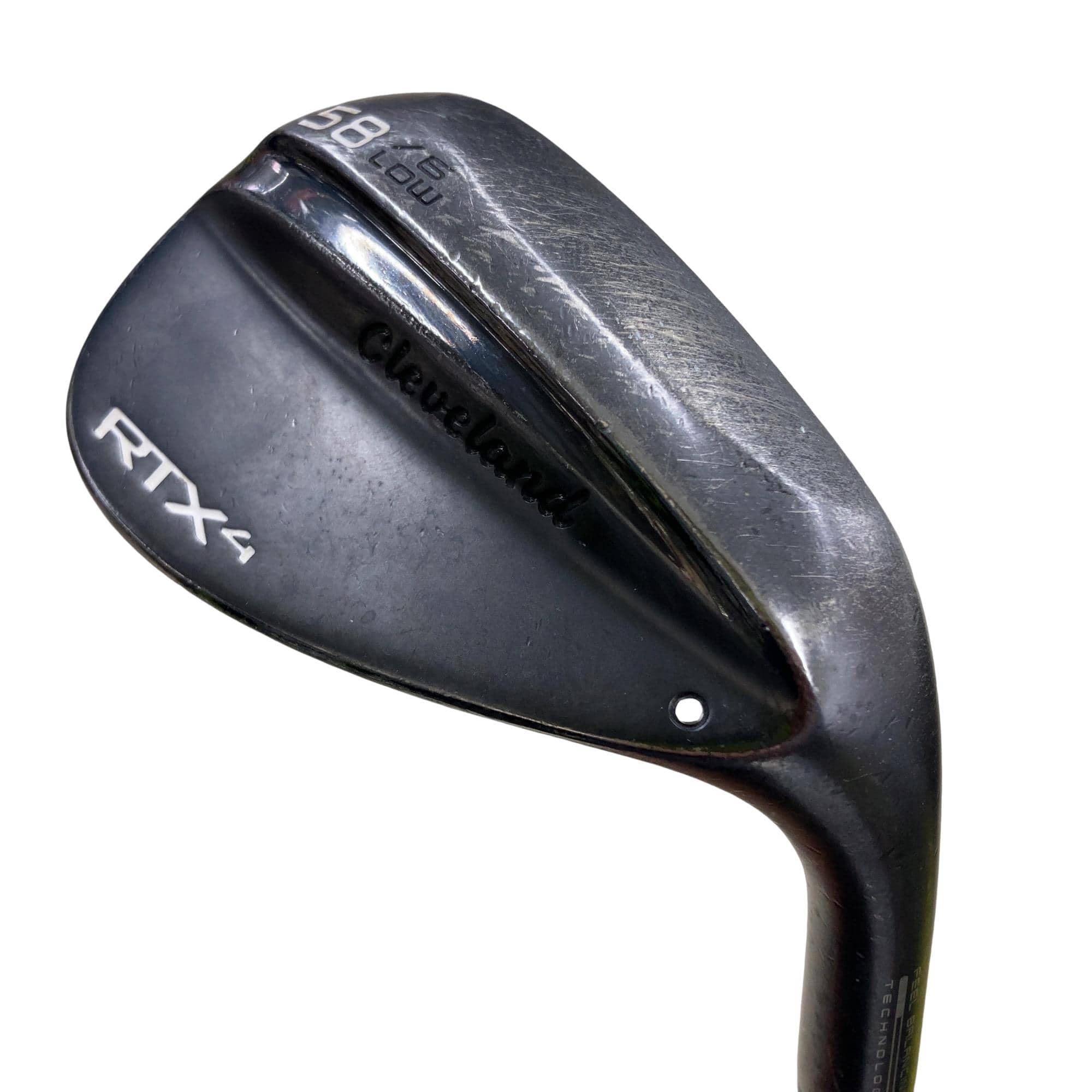 �b�����������������@�q�s�w�|�S�@�u���b�N�T�e���@�T�W°�^�O�U°�@�k�n�v