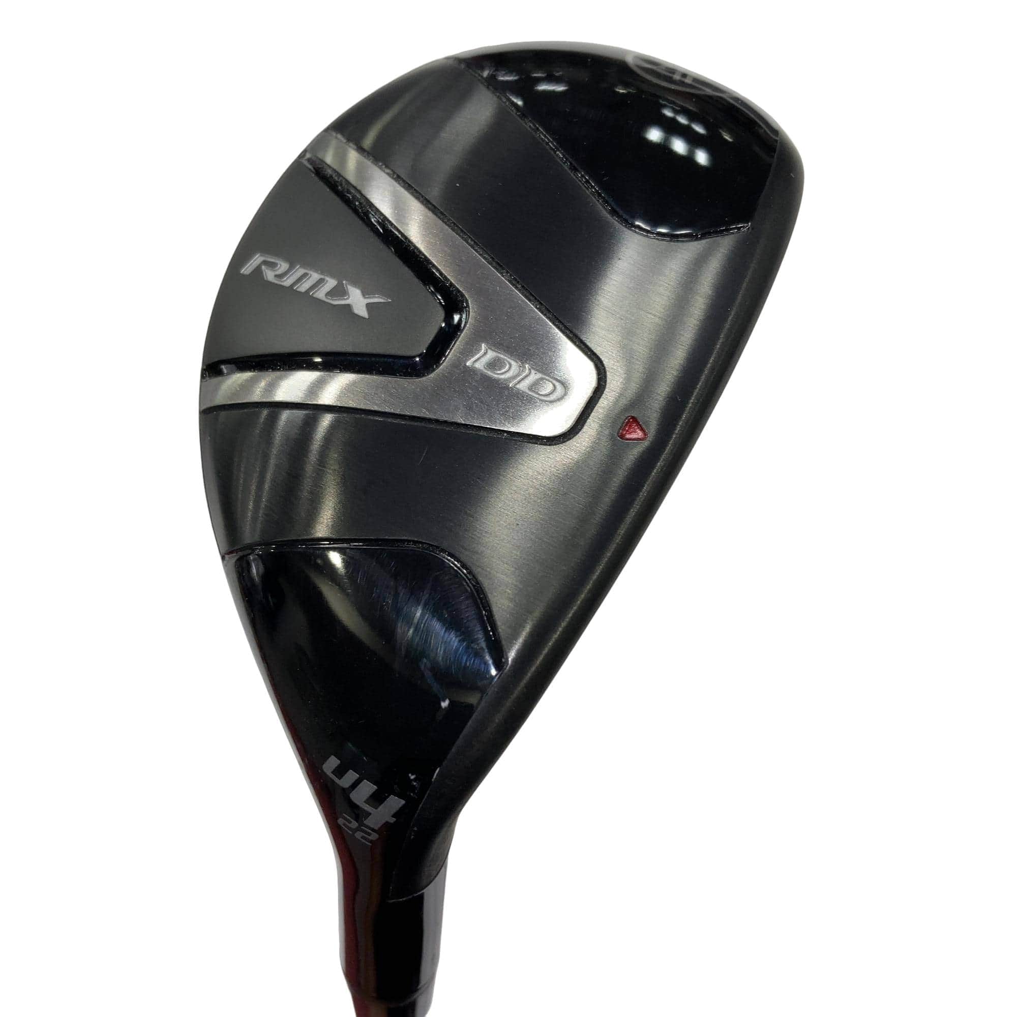 �q�l�w�@�c�c�i�Q�O�Q�U�j�@�t�S